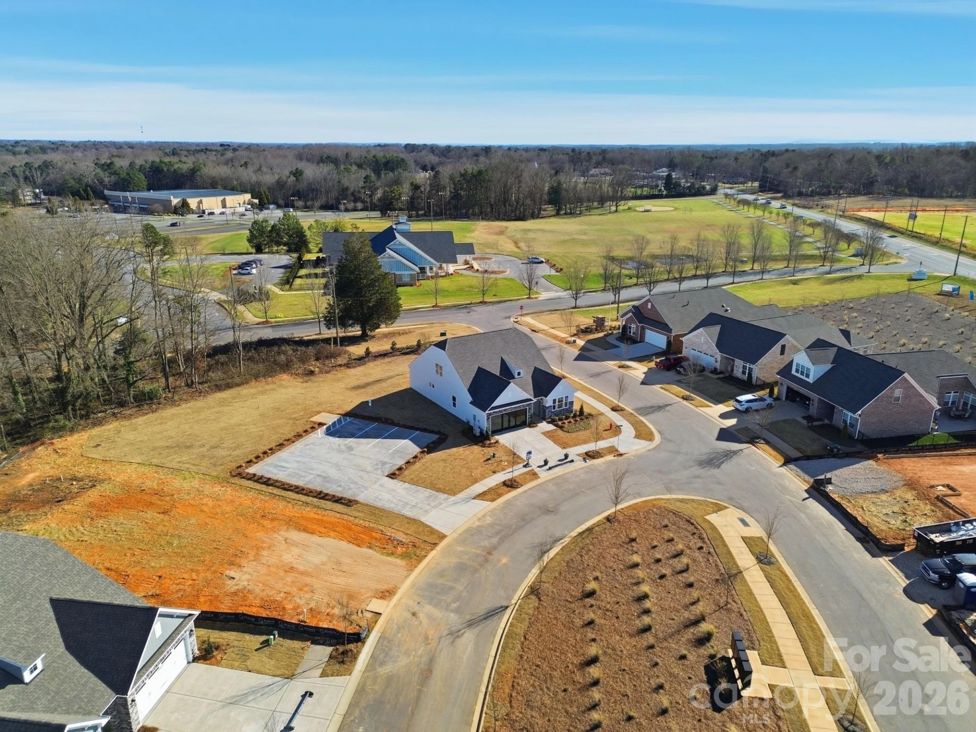3077 Founding Fathers Drive - Photo 26