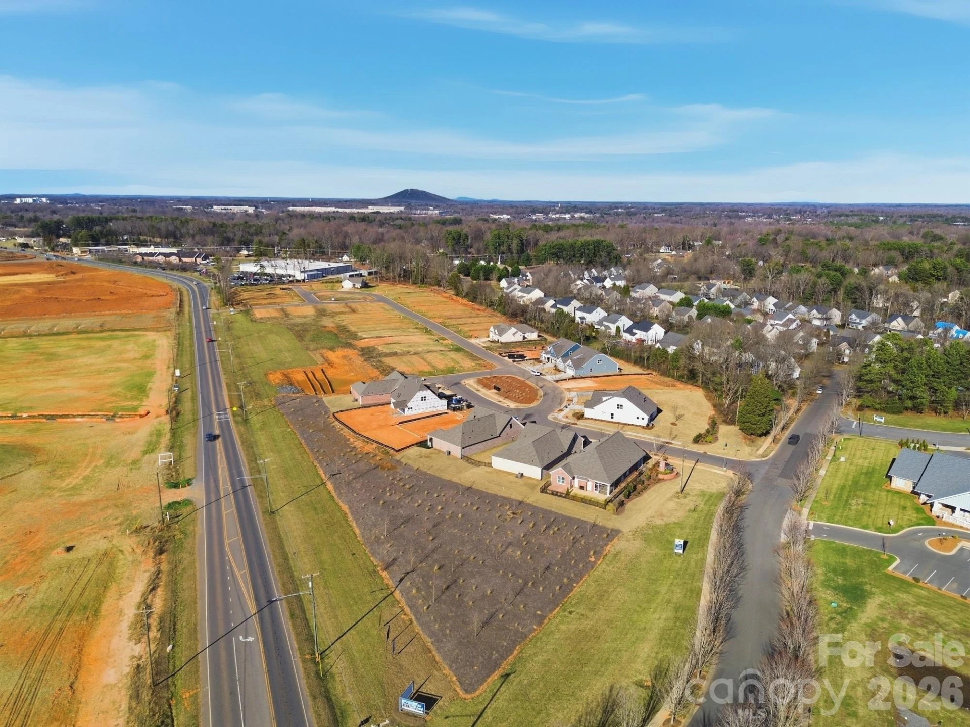 3077 Founding Fathers Drive - Photo 27