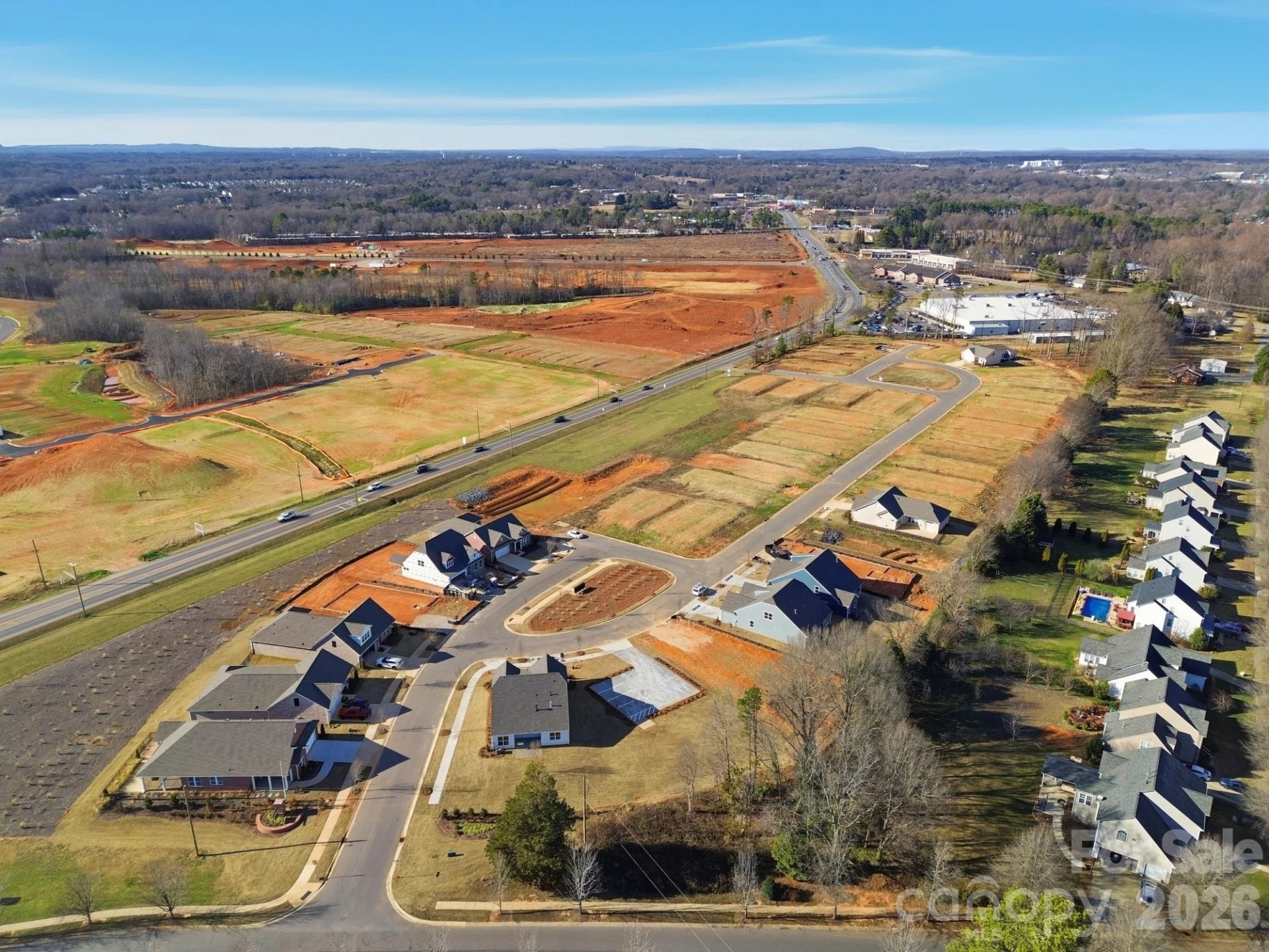 3077 Founding Fathers Drive - Photo 28