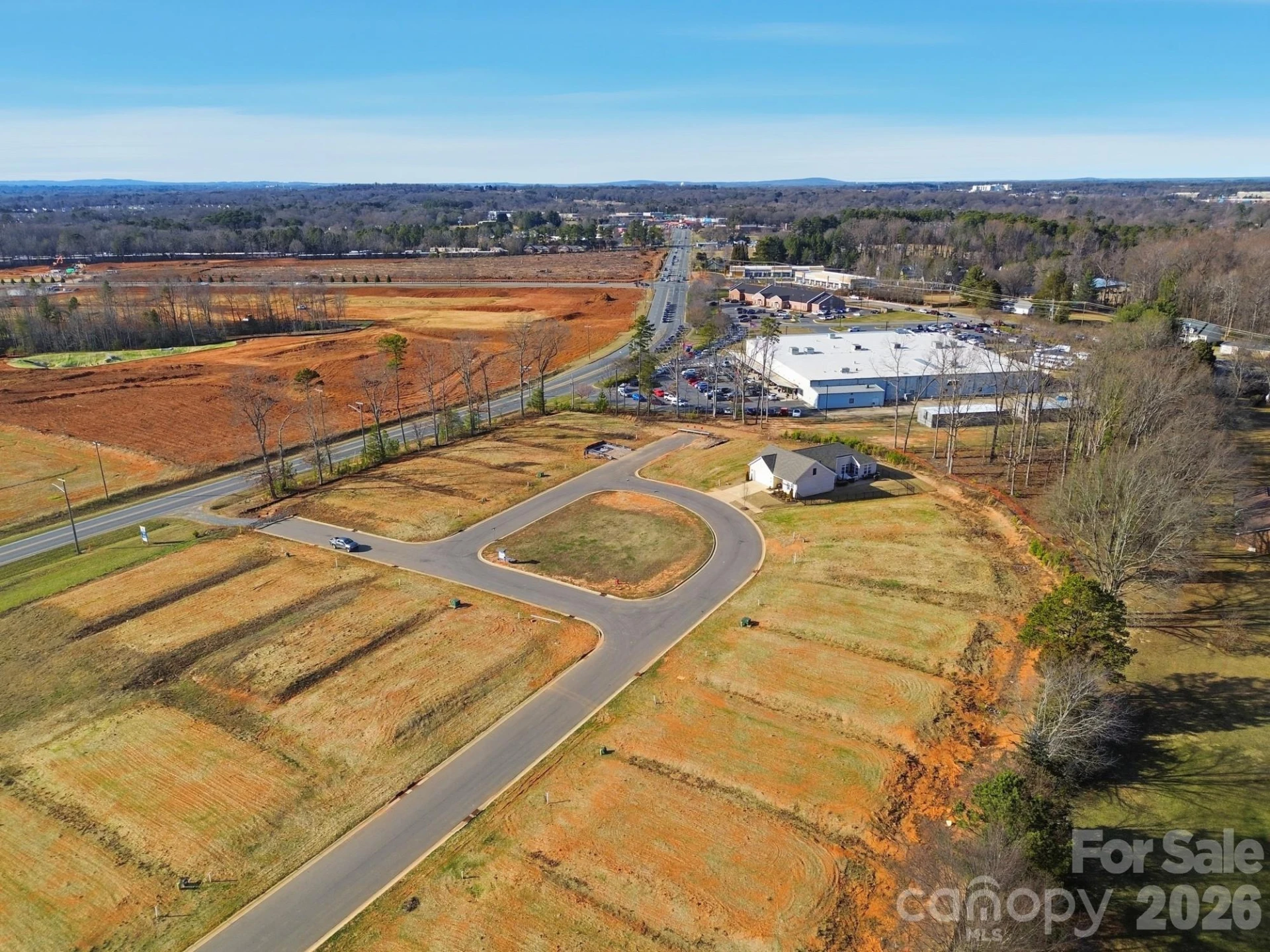 3077 Founding Fathers Drive - Photo 30
