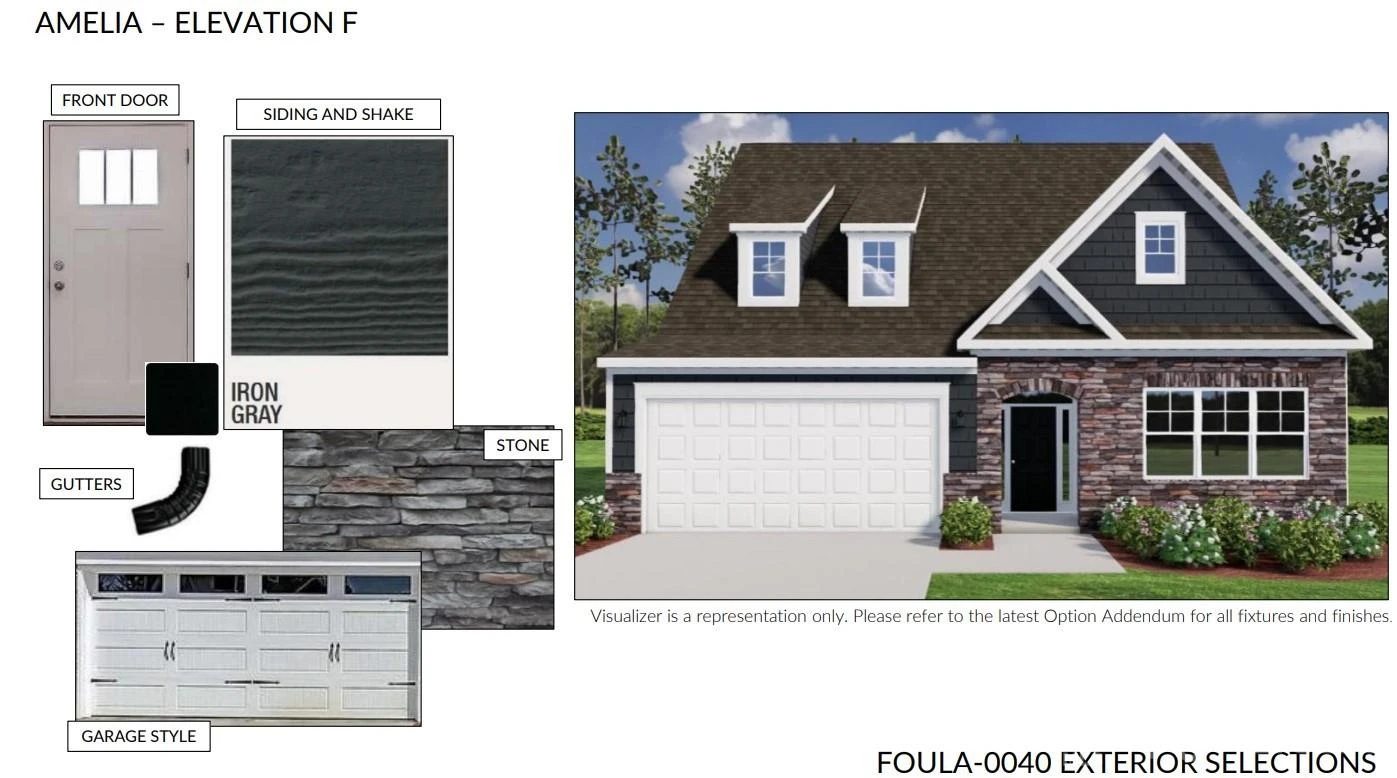 3077 Founding Fathers Drive - Photo 4