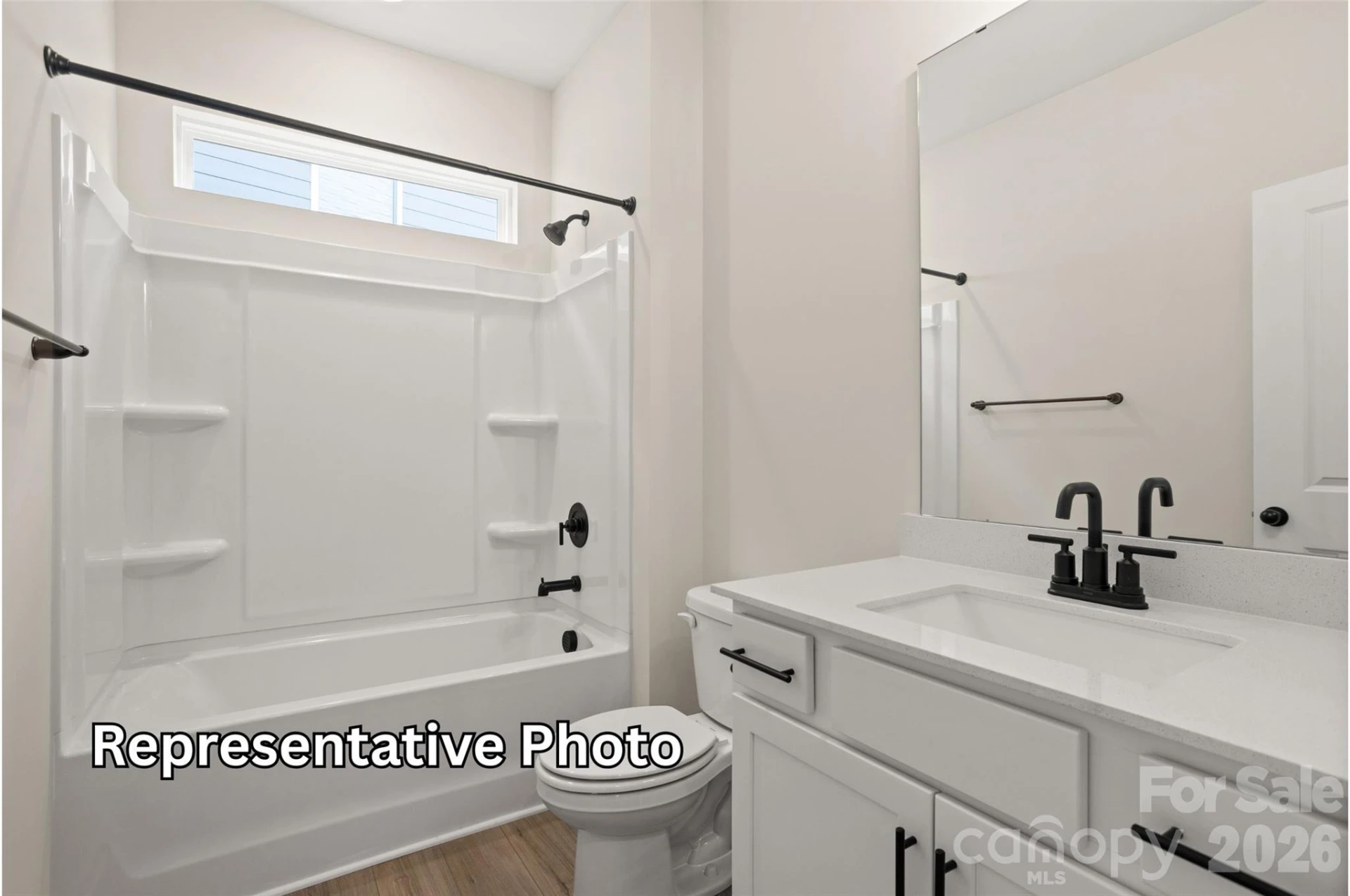 3077 Founding Fathers Drive - Photo 9