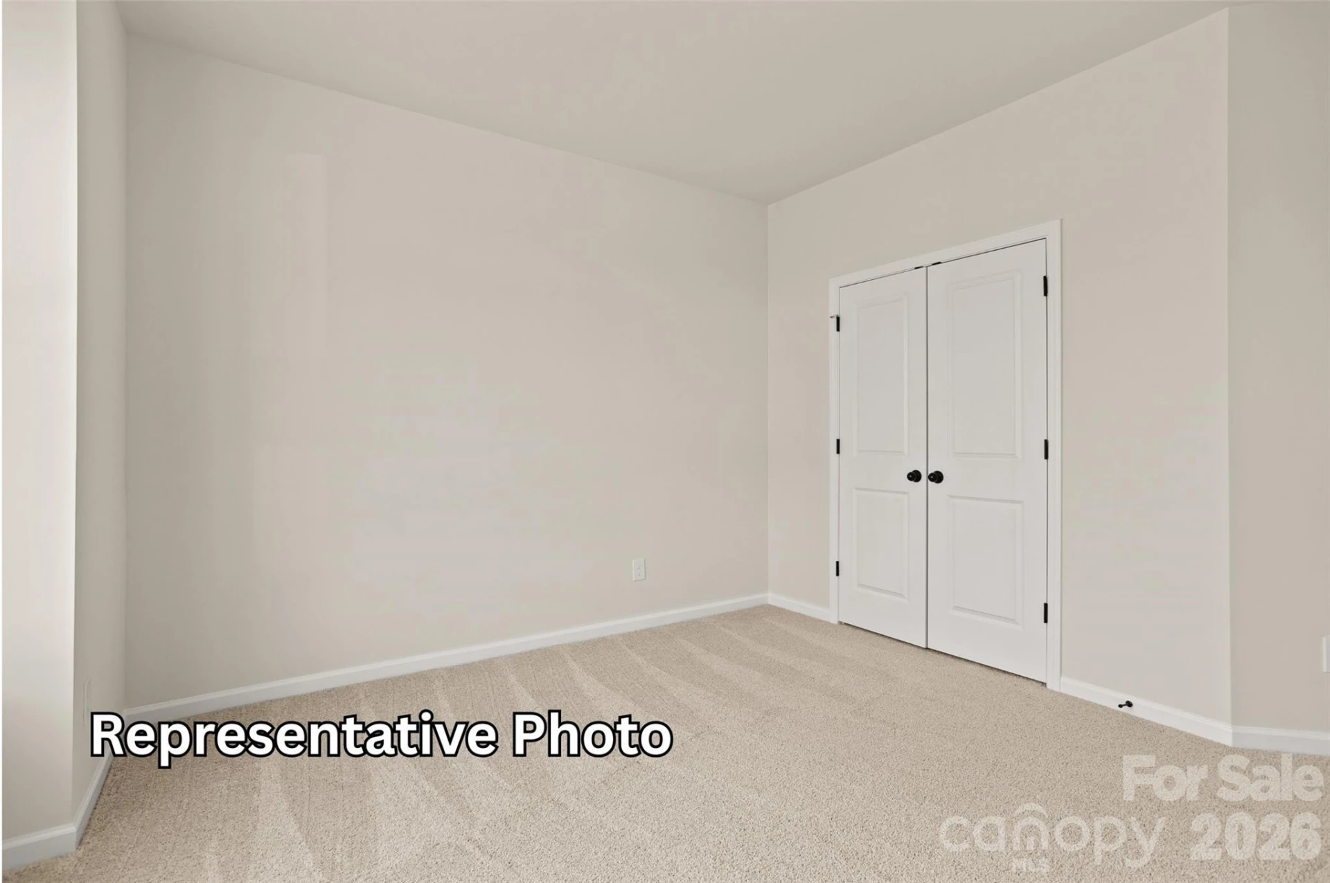 3077 Founding Fathers Drive - Photo 10
