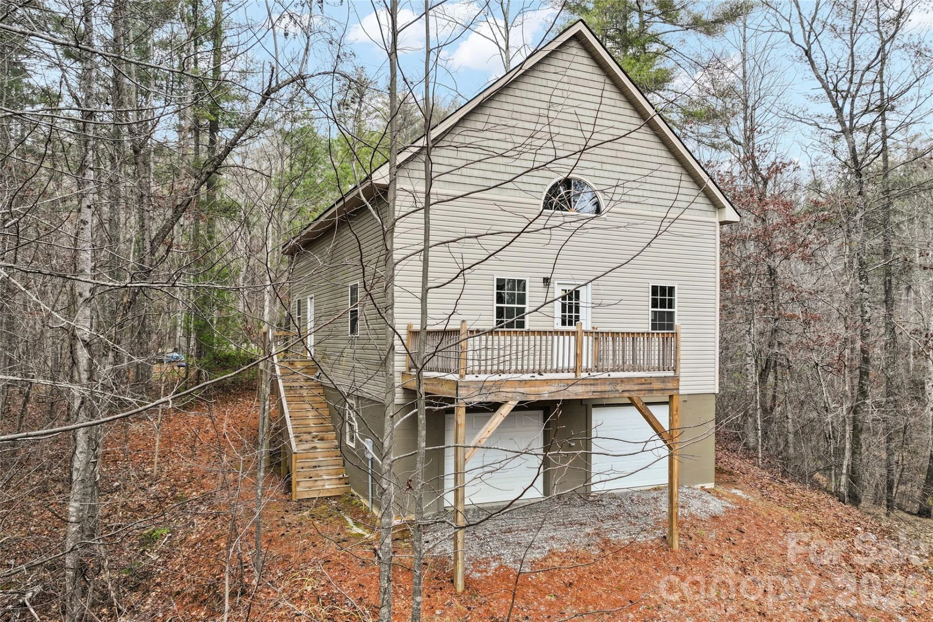 109 Tumblebug Trail Road