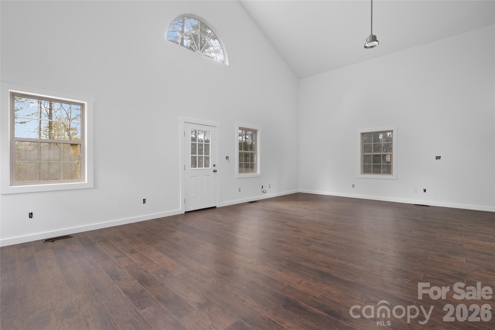 109 Tumblebug Trail Road - Photo 11