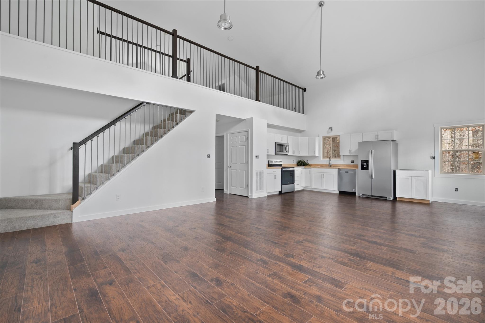 109 Tumblebug Trail Road - Photo 12