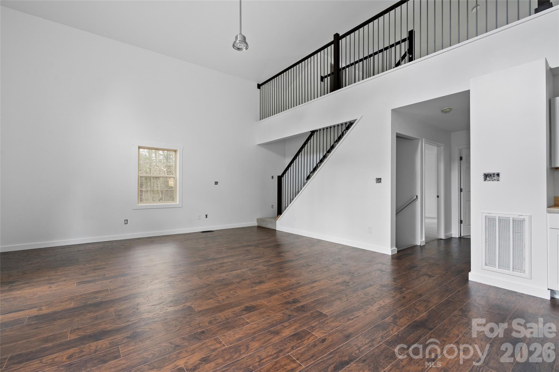 109 Tumblebug Trail Road - Photo 13