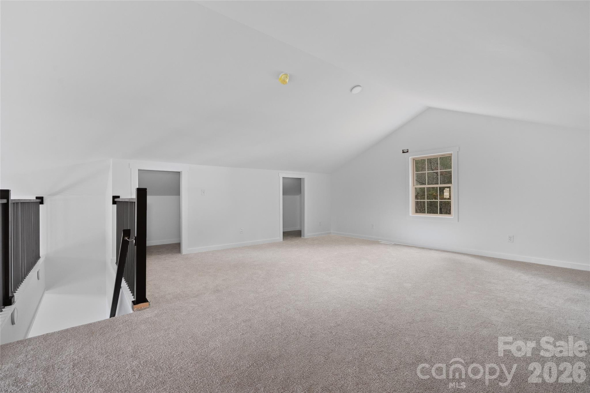 109 Tumblebug Trail Road - Photo 14