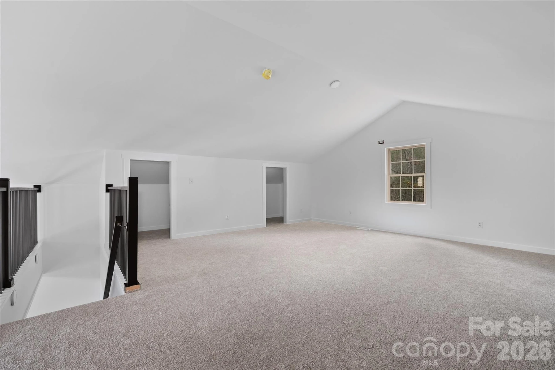 109 Tumblebug Trail Road - Photo 14