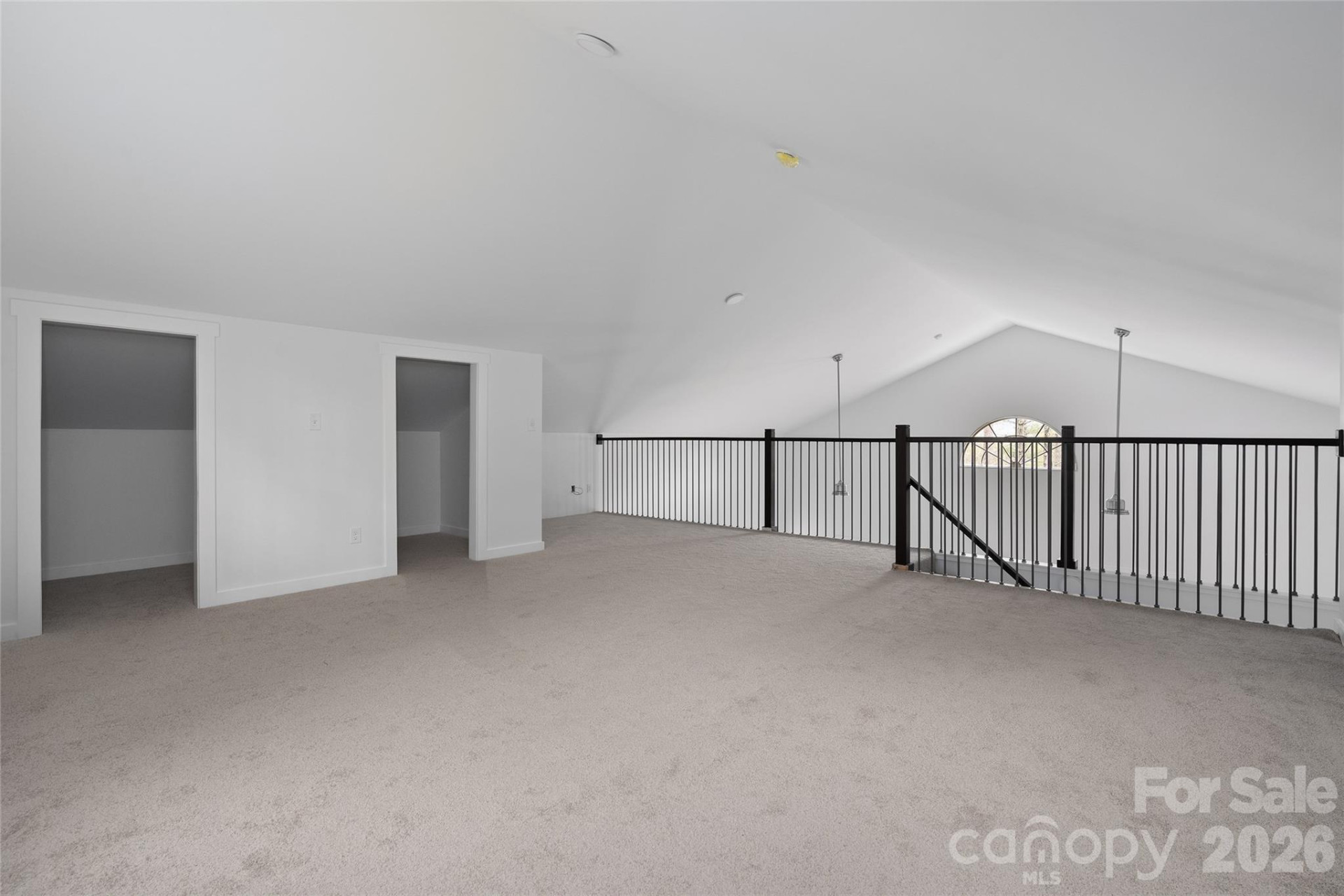 109 Tumblebug Trail Road - Photo 15