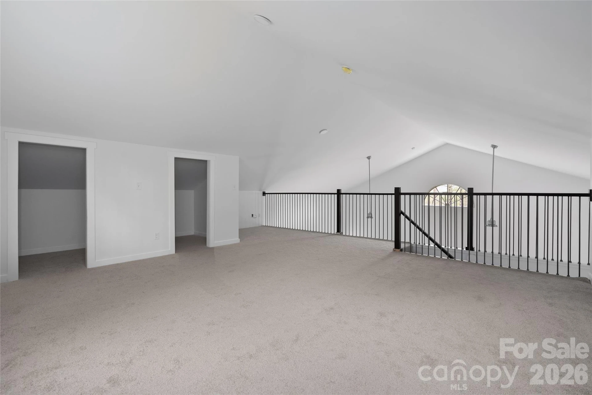109 Tumblebug Trail Road - Photo 15