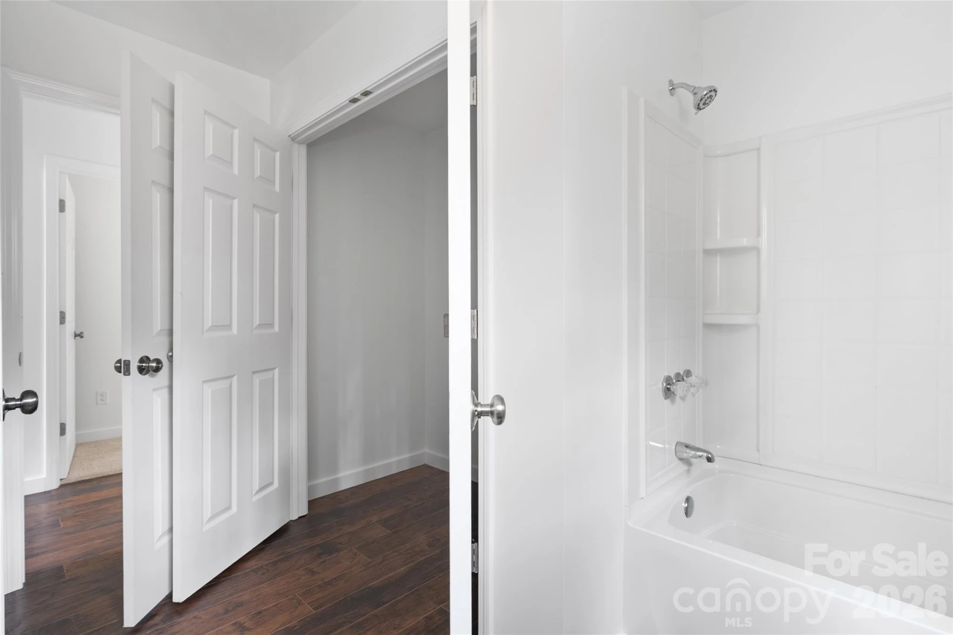 109 Tumblebug Trail Road - Photo 16