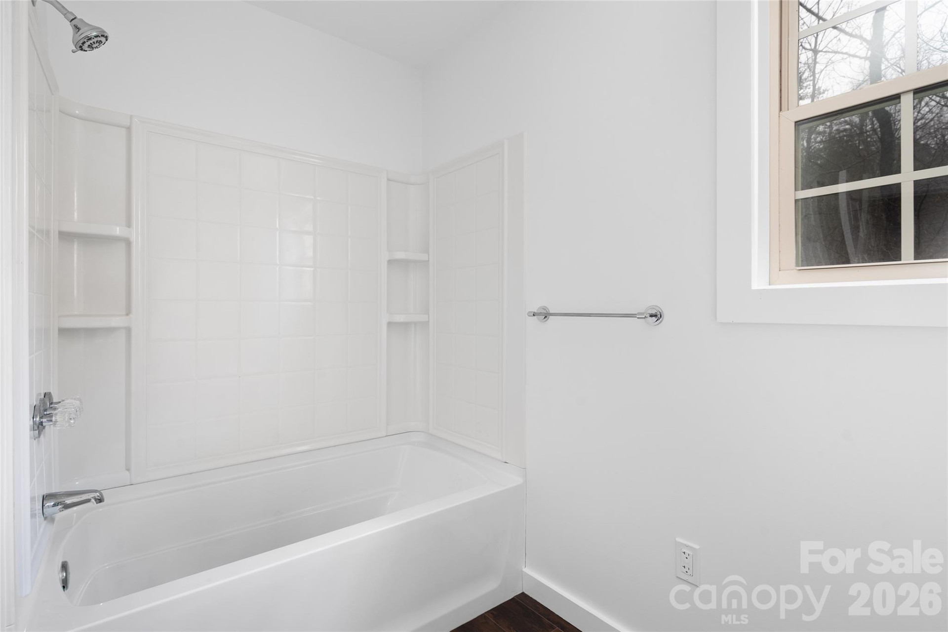 109 Tumblebug Trail Road - Photo 17