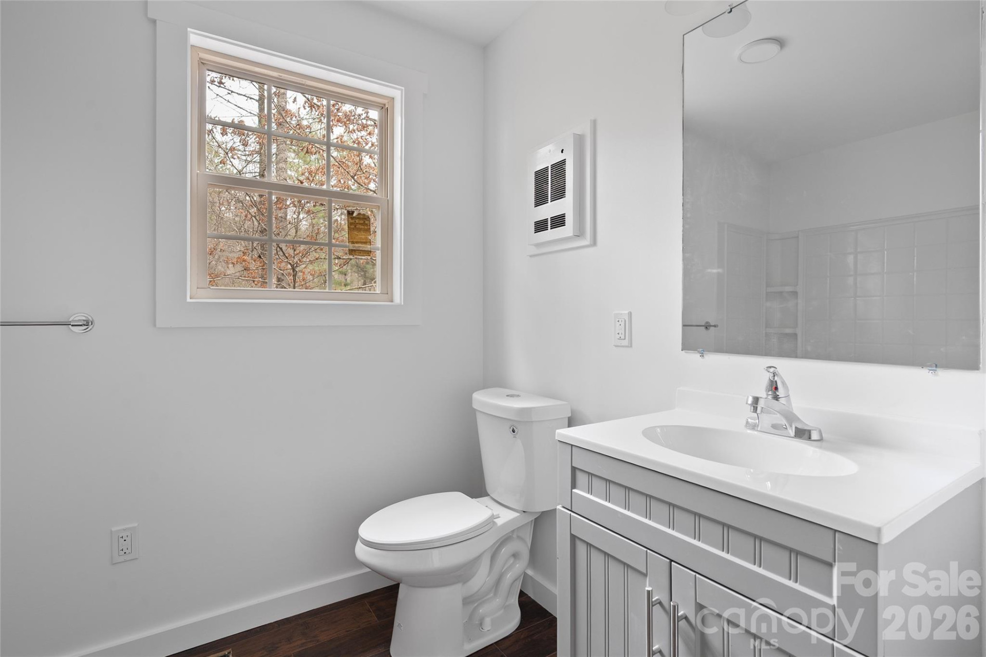 109 Tumblebug Trail Road - Photo 18