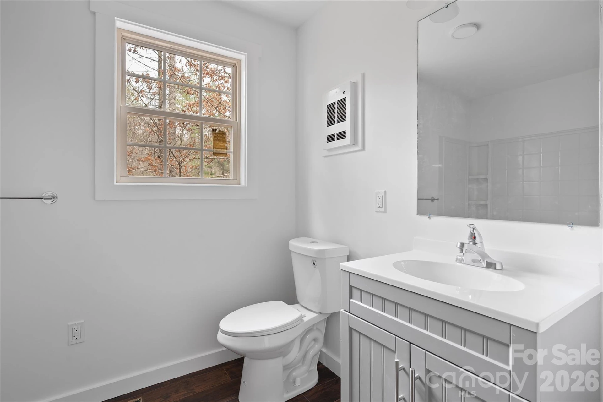 109 Tumblebug Trail Road - Photo 18
