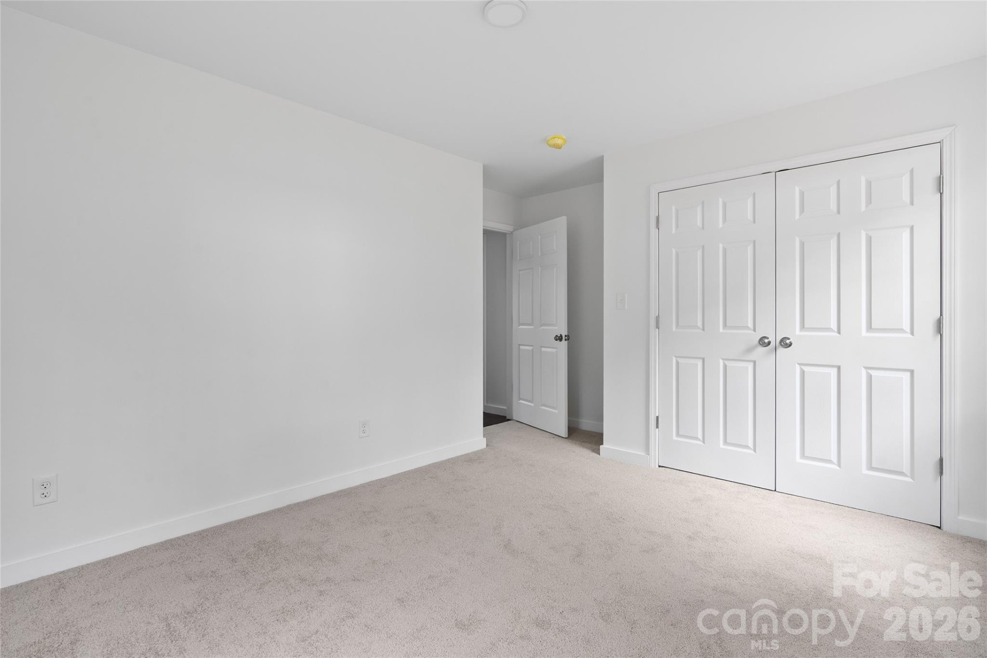 109 Tumblebug Trail Road - Photo 19