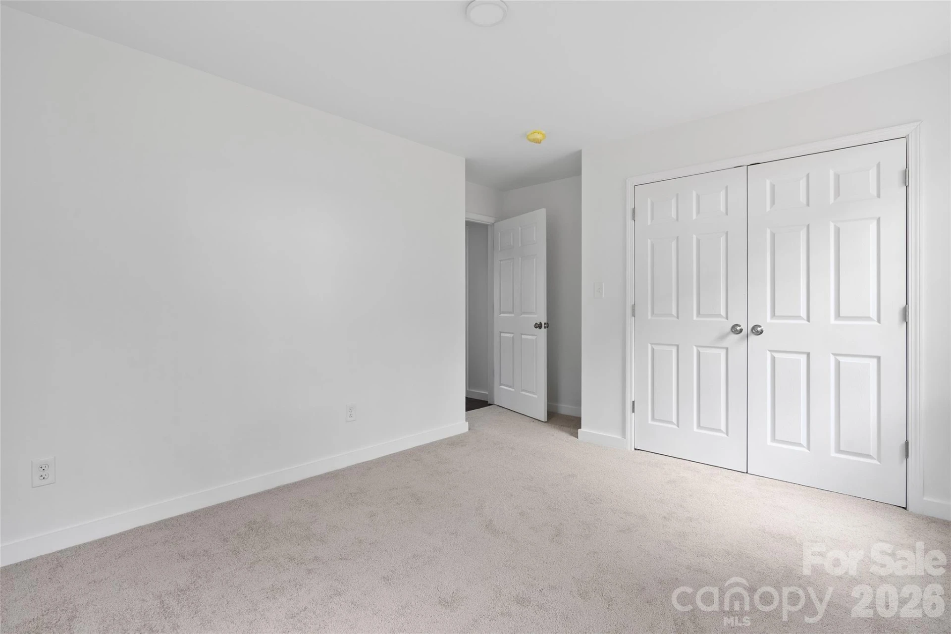 109 Tumblebug Trail Road - Photo 19