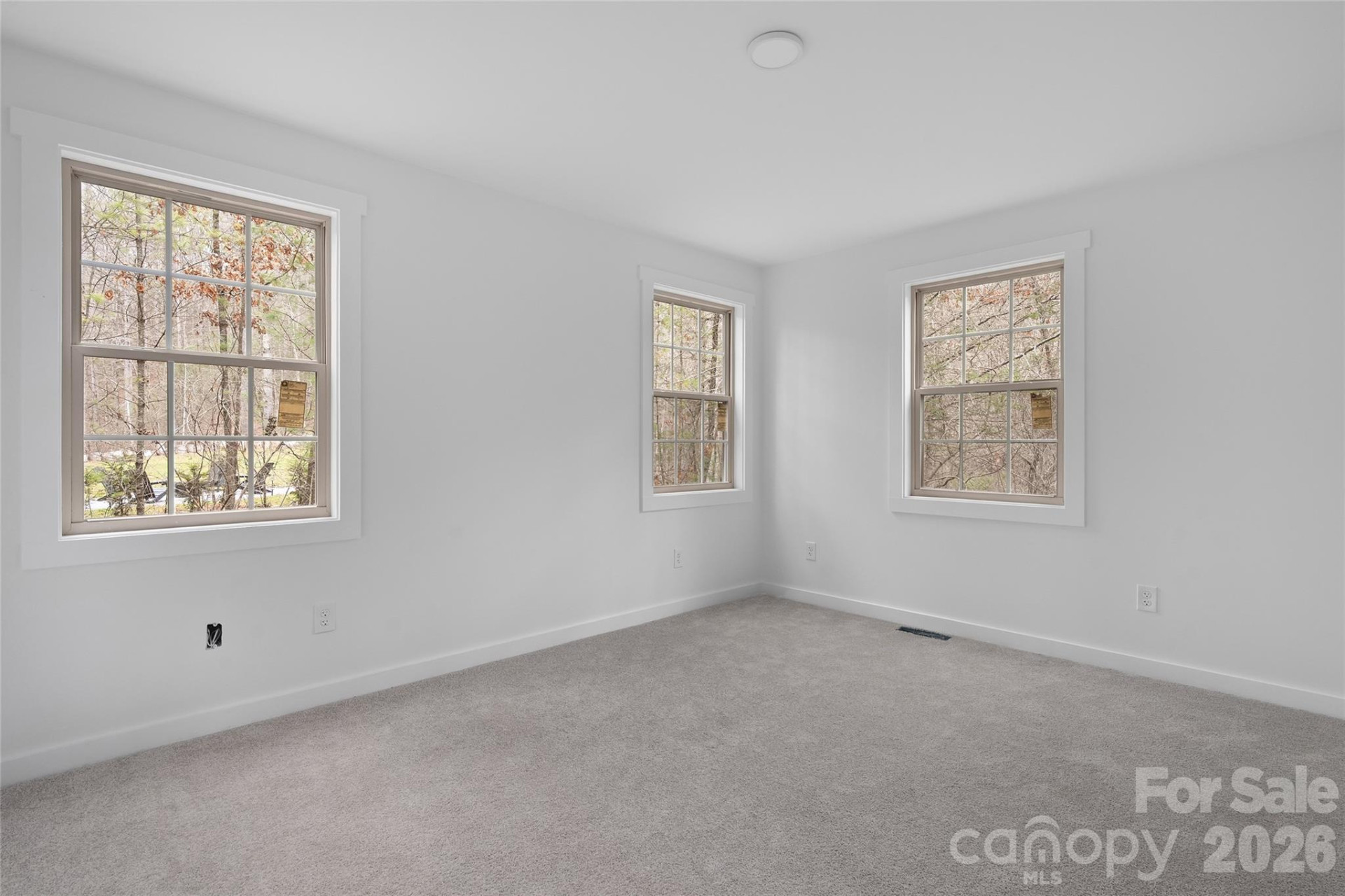 109 Tumblebug Trail Road - Photo 20