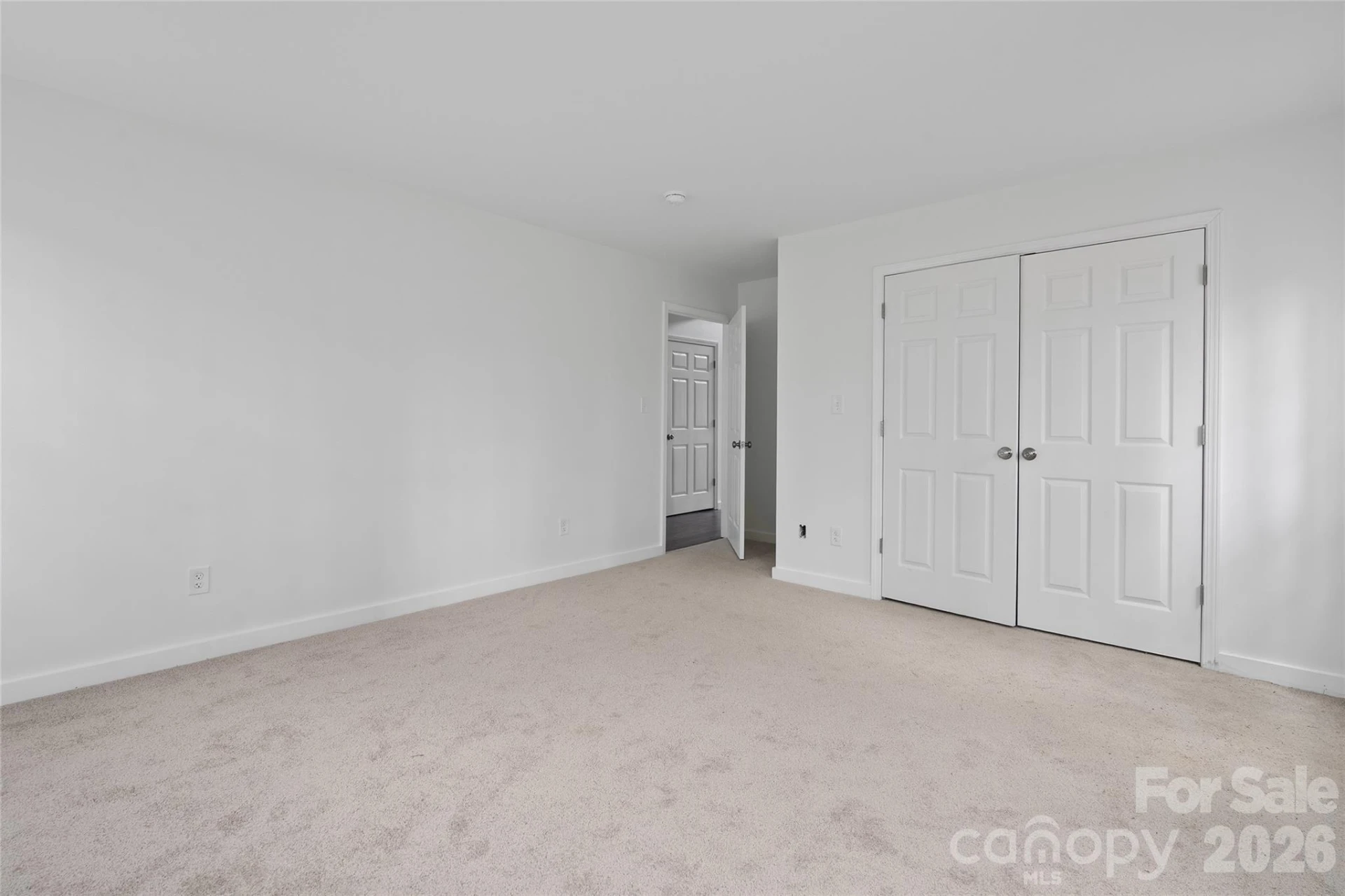 109 Tumblebug Trail Road - Photo 21