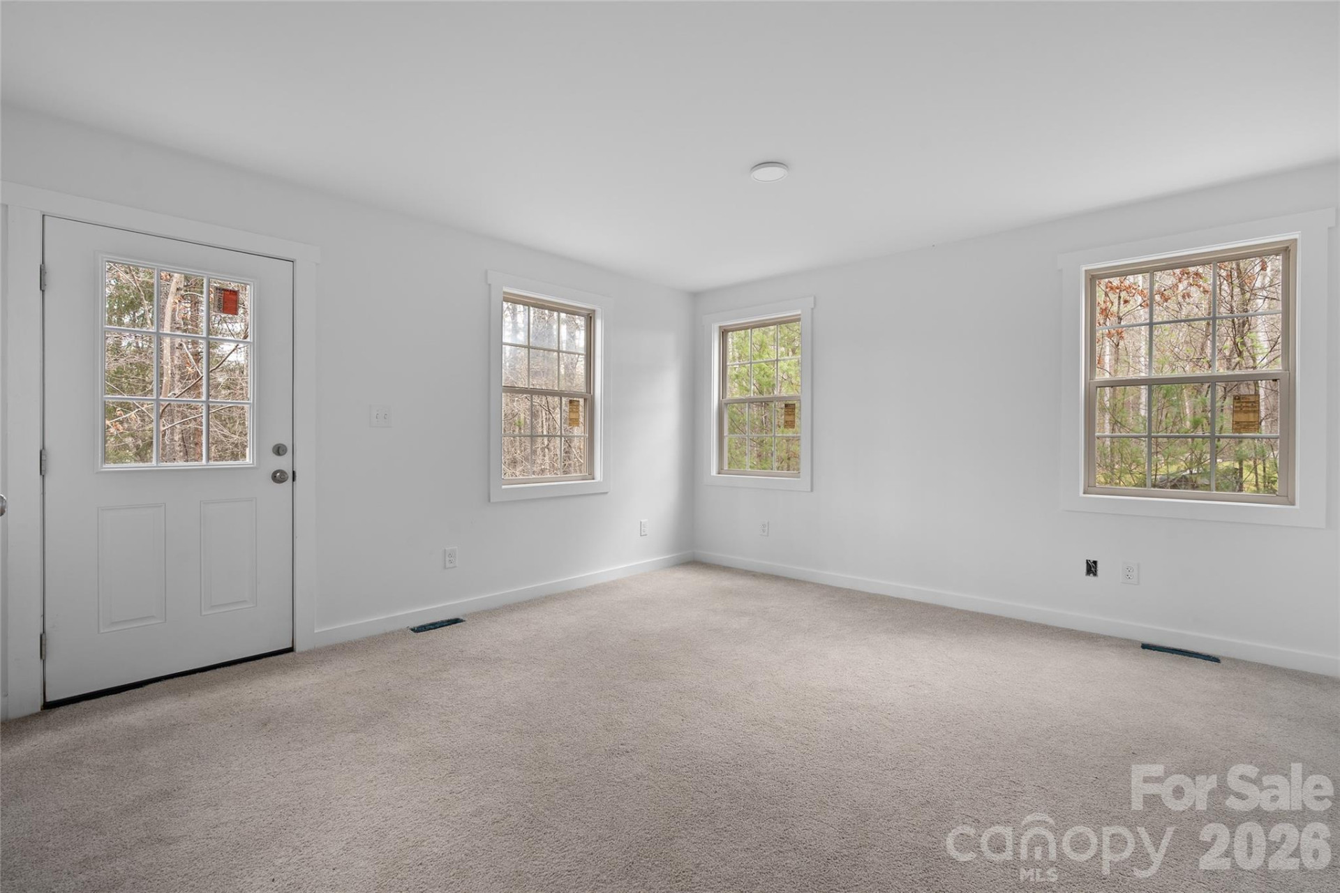 109 Tumblebug Trail Road - Photo 22