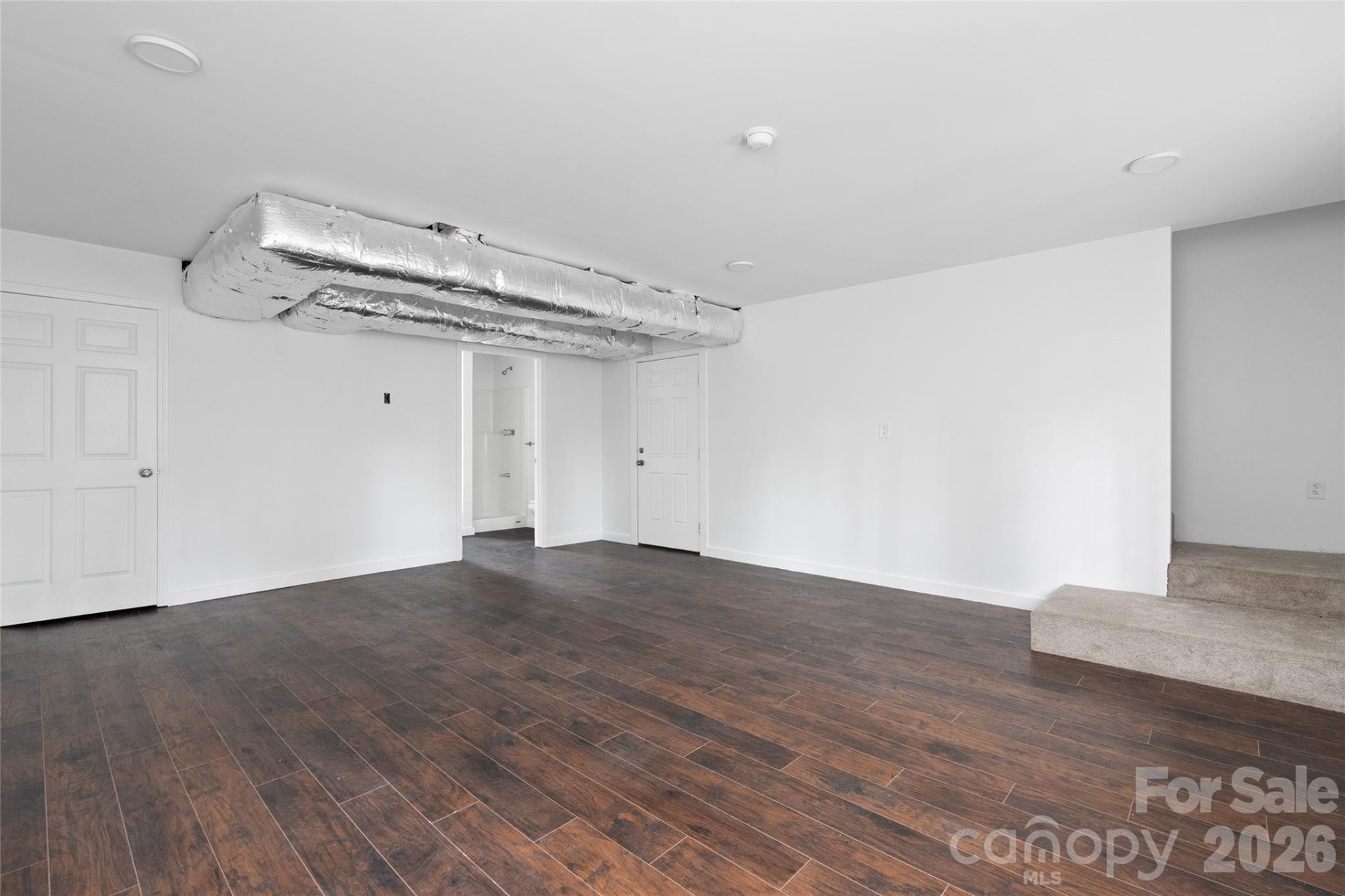 109 Tumblebug Trail Road - Photo 23