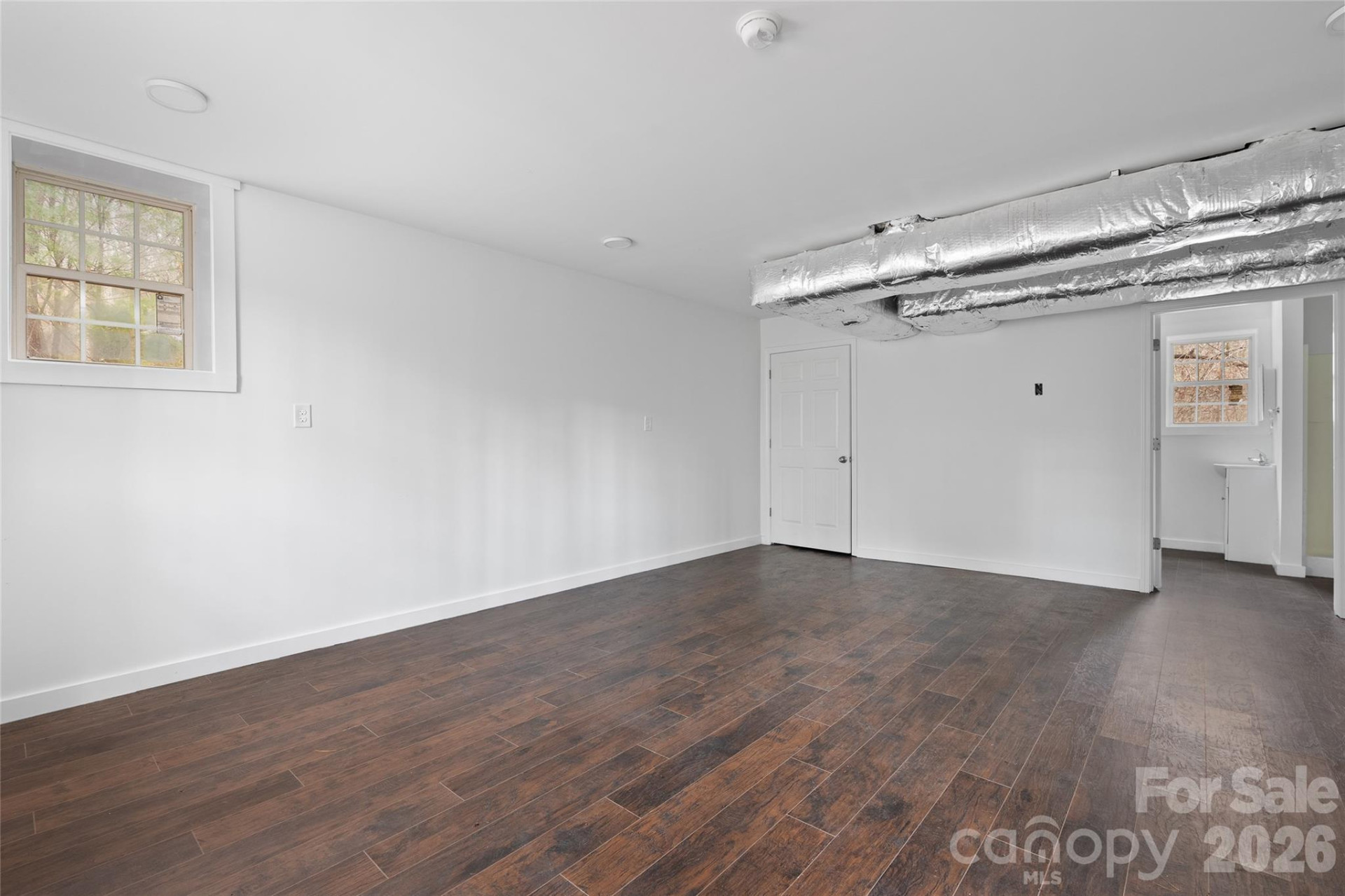 109 Tumblebug Trail Road - Photo 24