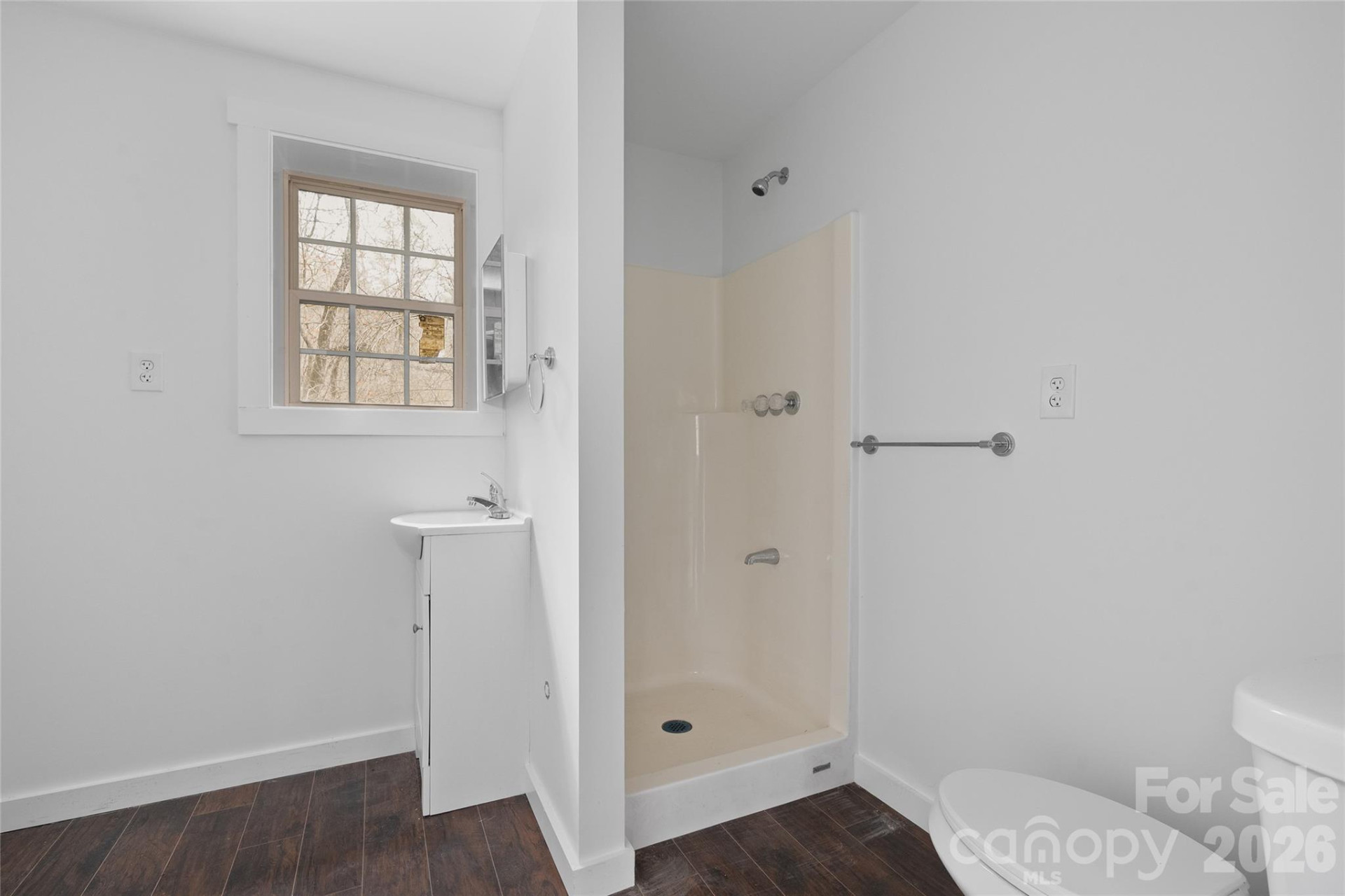 109 Tumblebug Trail Road - Photo 25