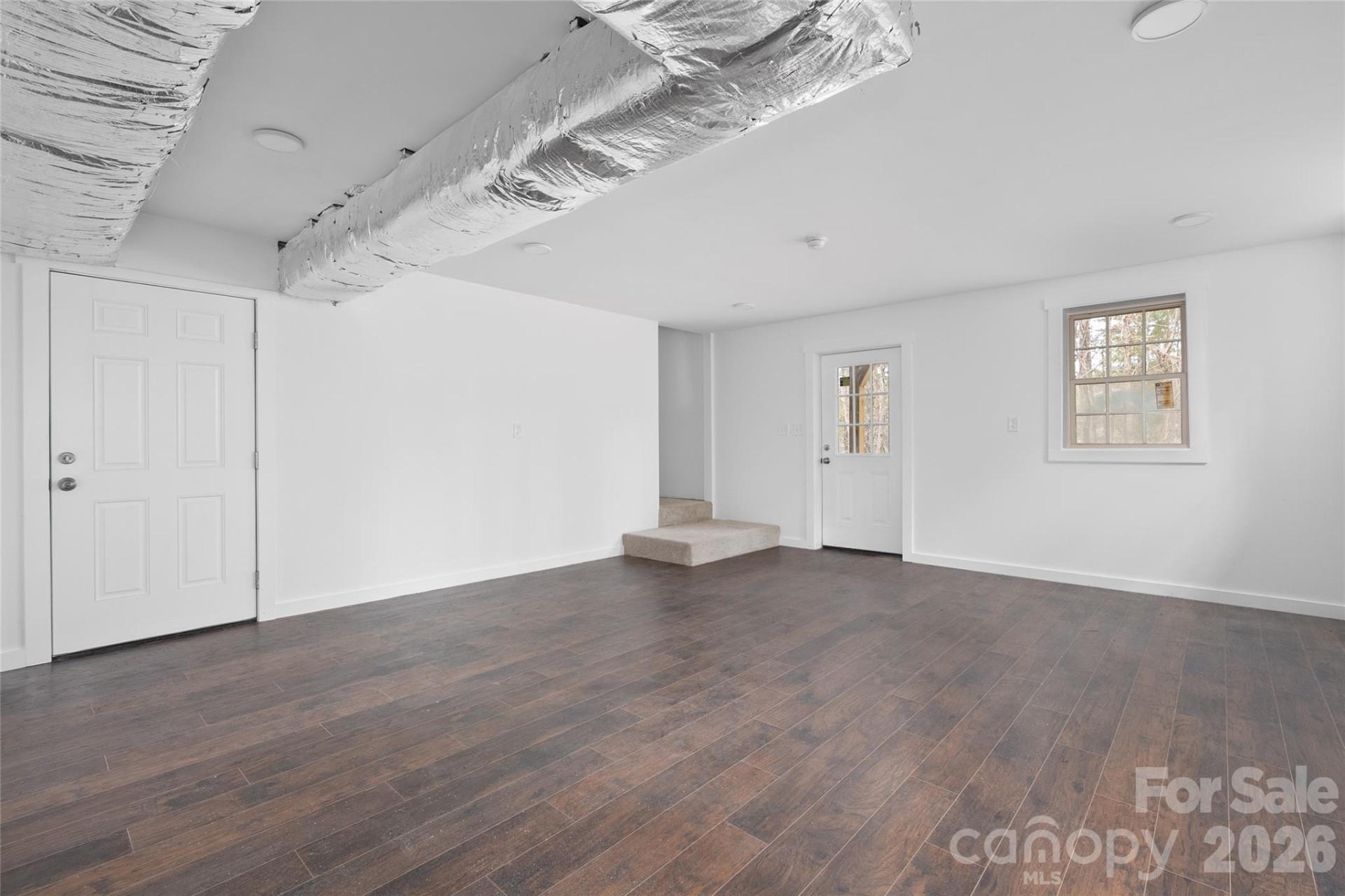 109 Tumblebug Trail Road - Photo 26