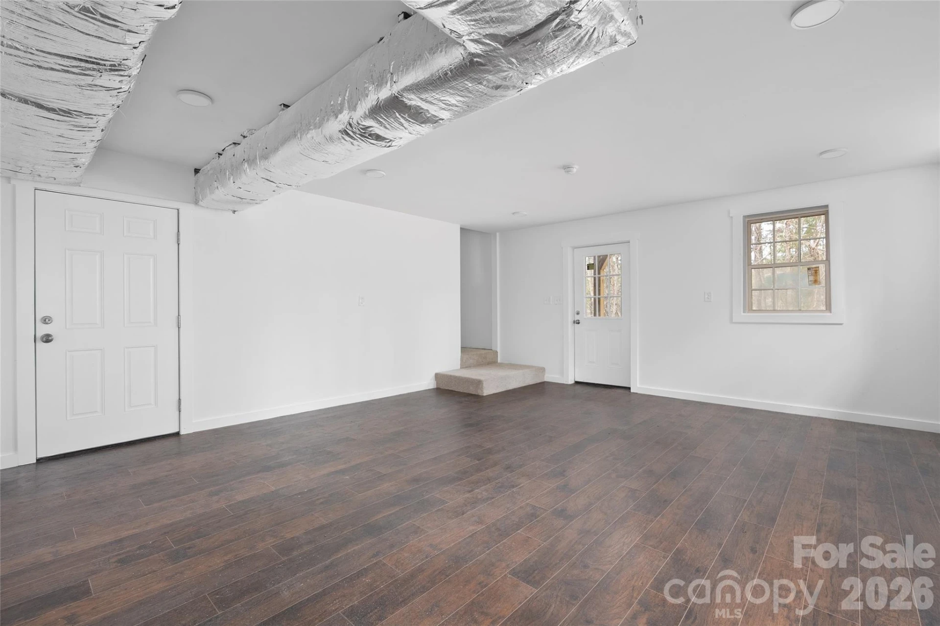 109 Tumblebug Trail Road - Photo 26