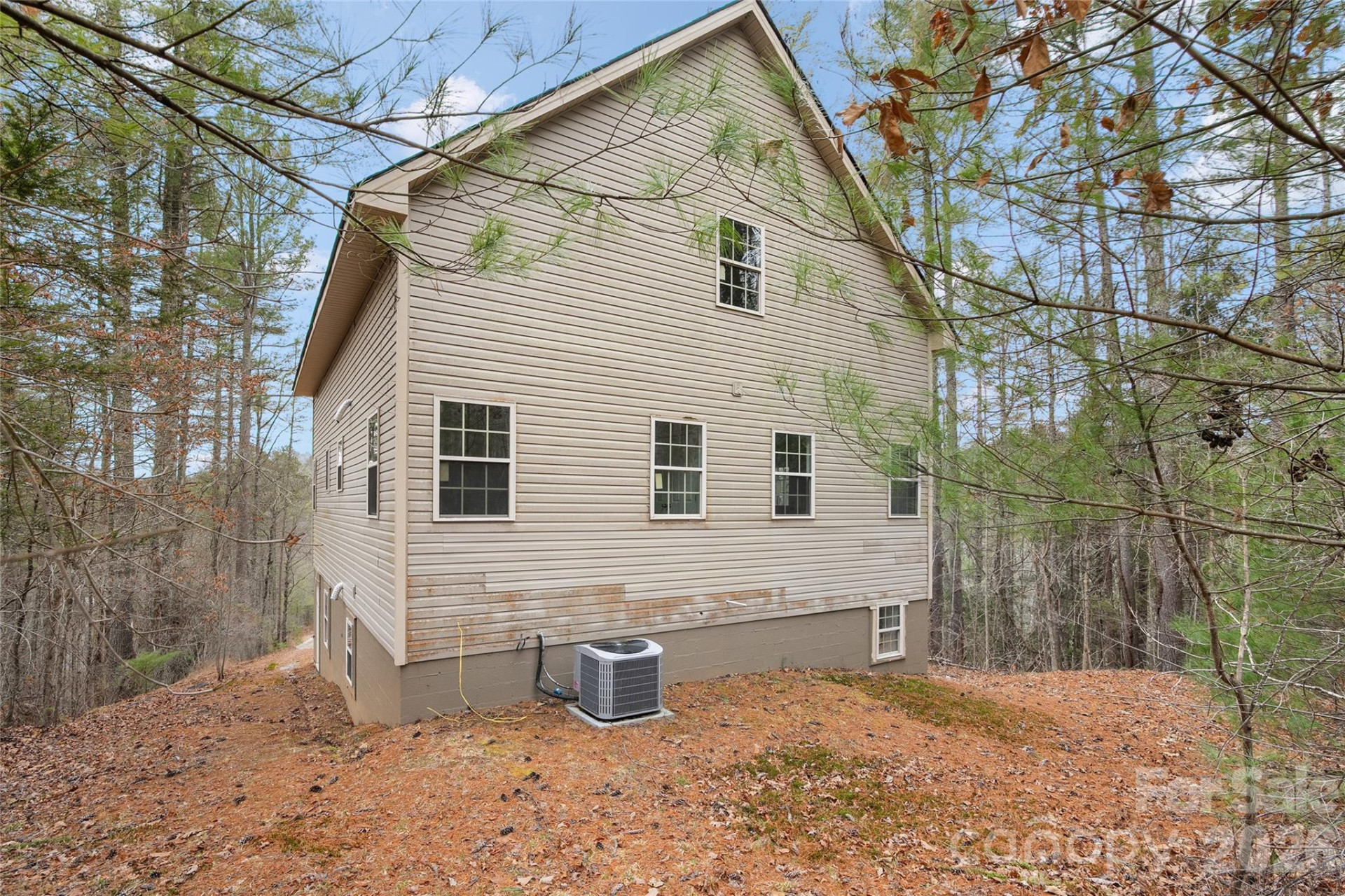 109 Tumblebug Trail Road - Photo 27