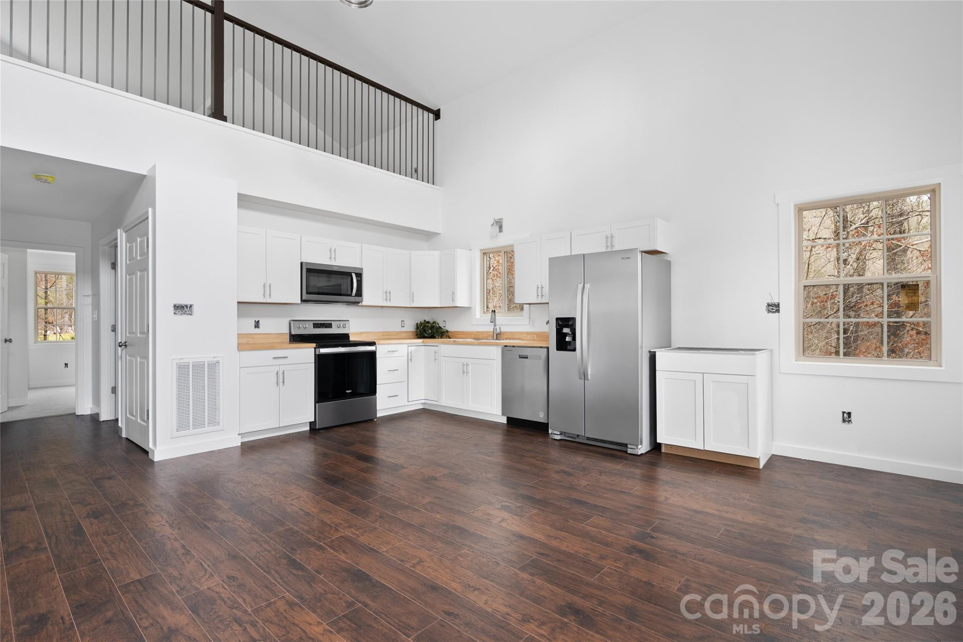 109 Tumblebug Trail Road - Photo 5