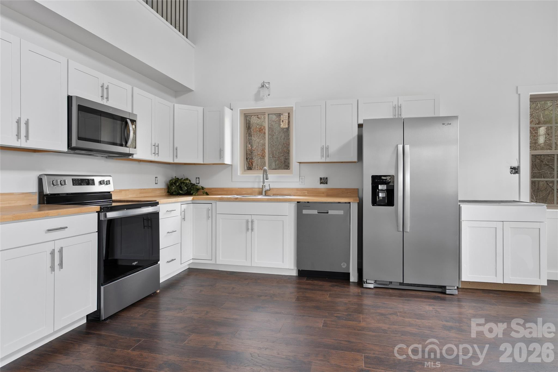 109 Tumblebug Trail Road - Photo 6