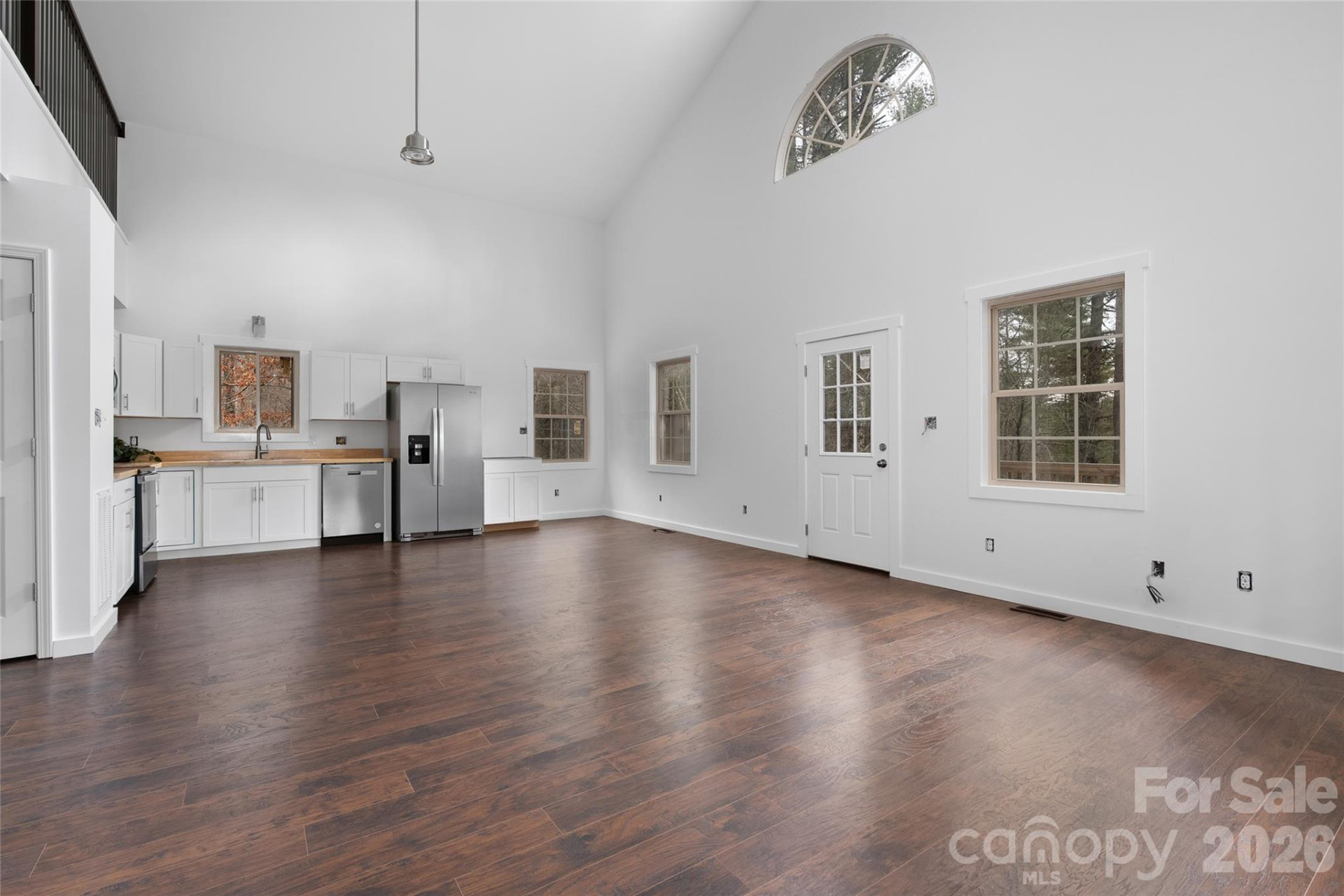 109 Tumblebug Trail Road - Photo 7