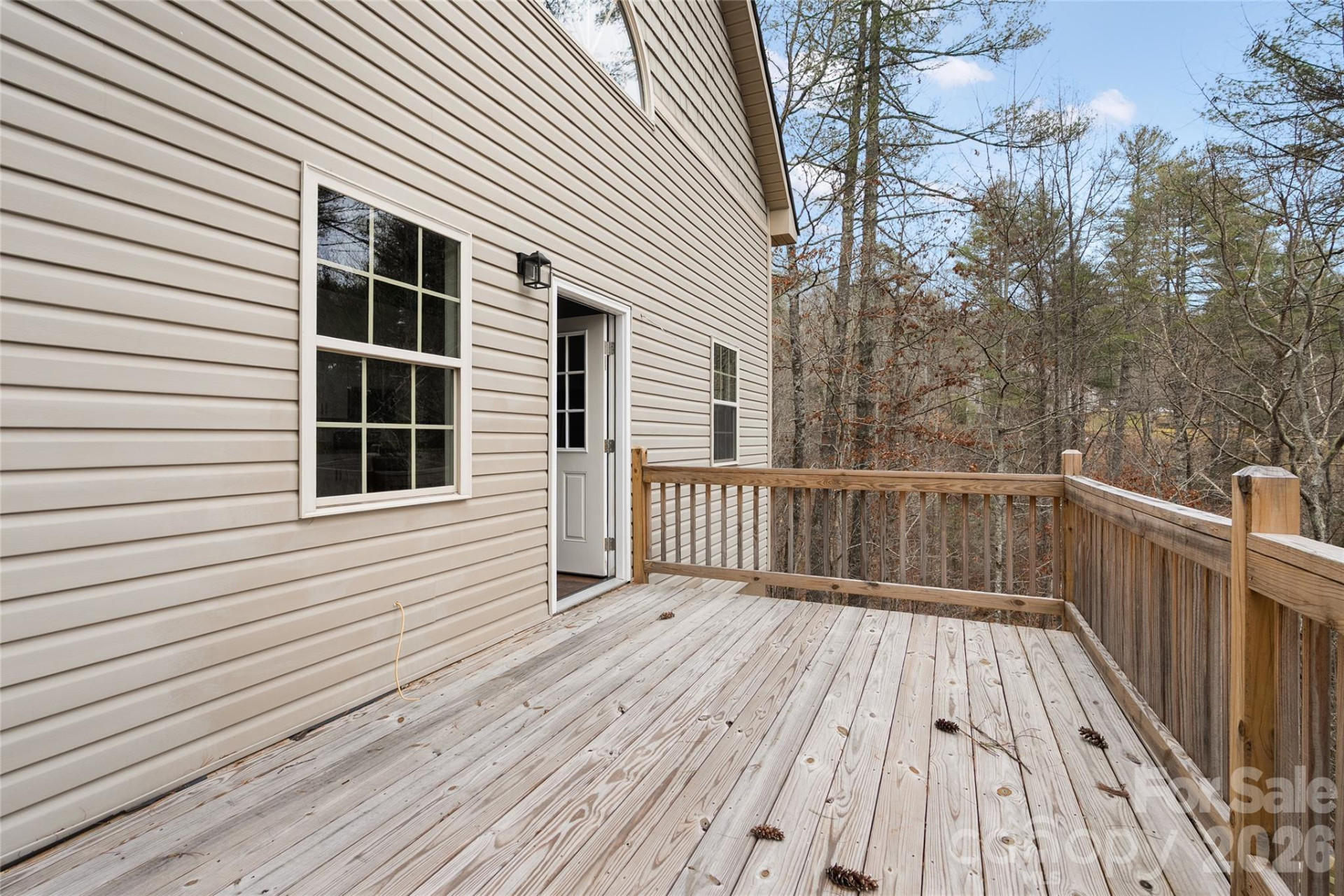 109 Tumblebug Trail Road - Photo 8