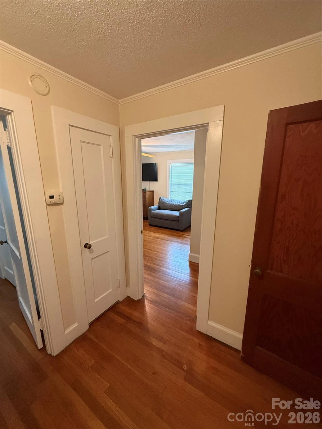 168 Walker Street - Photo 11