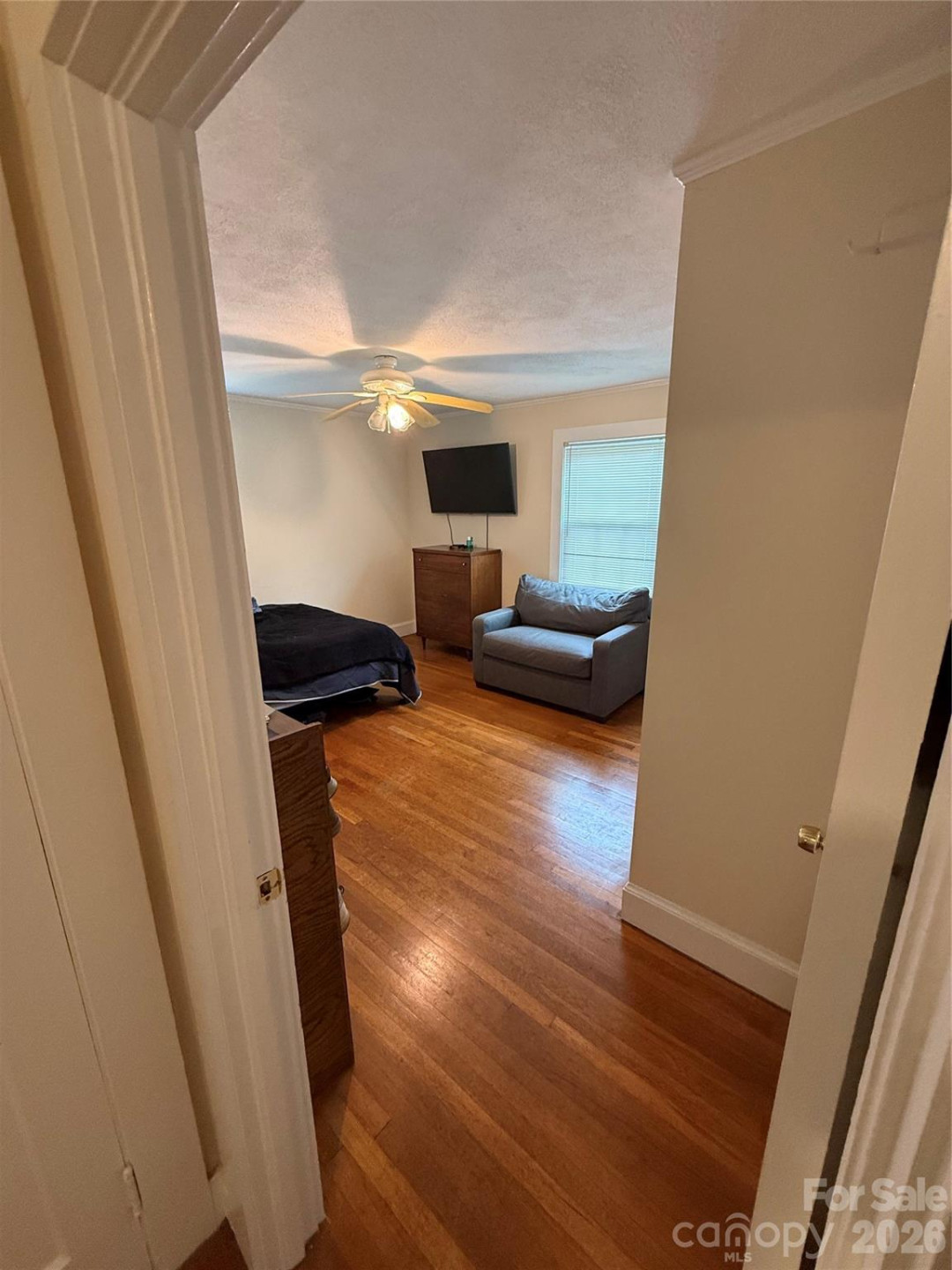 168 Walker Street - Photo 12