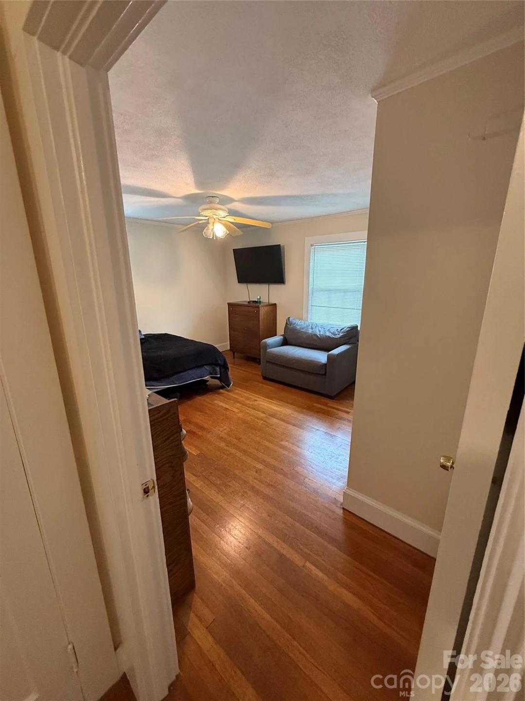 168 Walker Street - Photo 12
