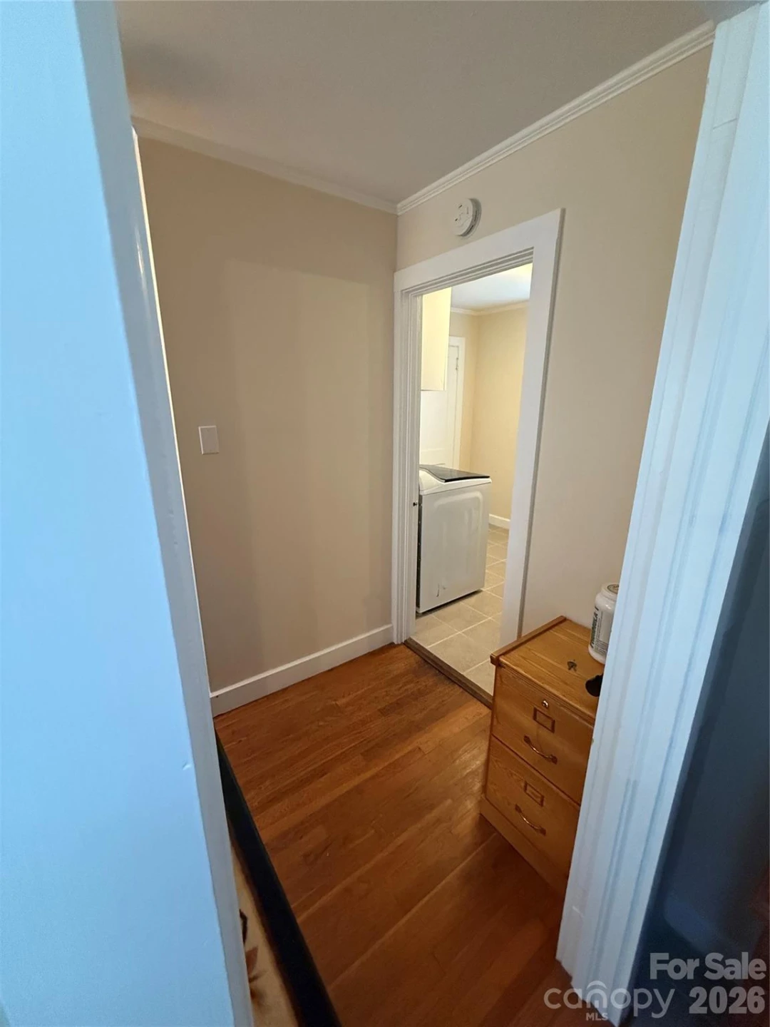 168 Walker Street - Photo 15