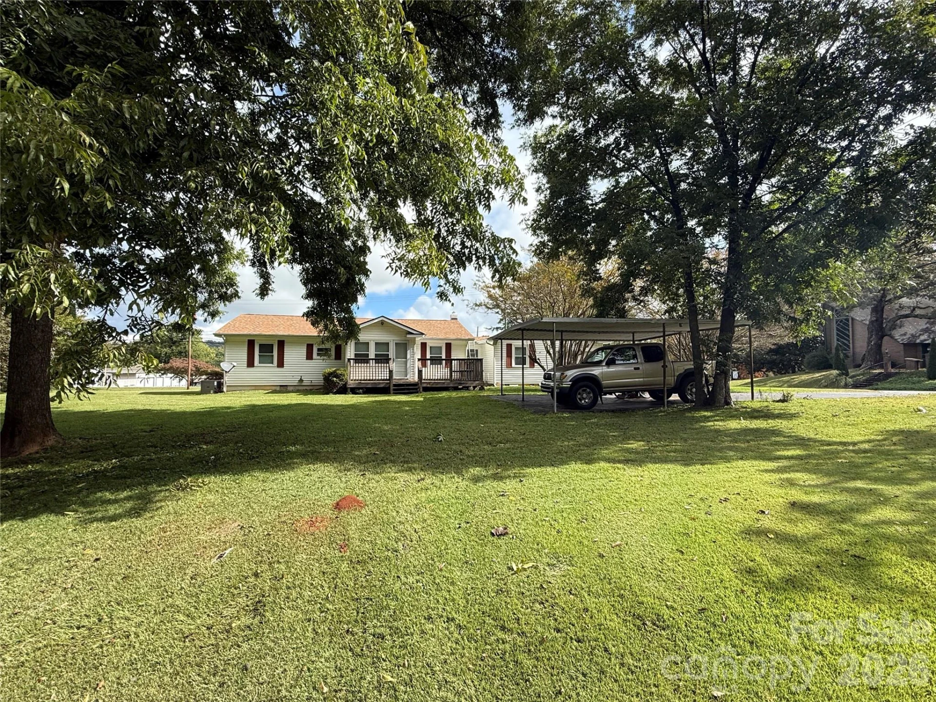 168 Walker Street - Photo 19