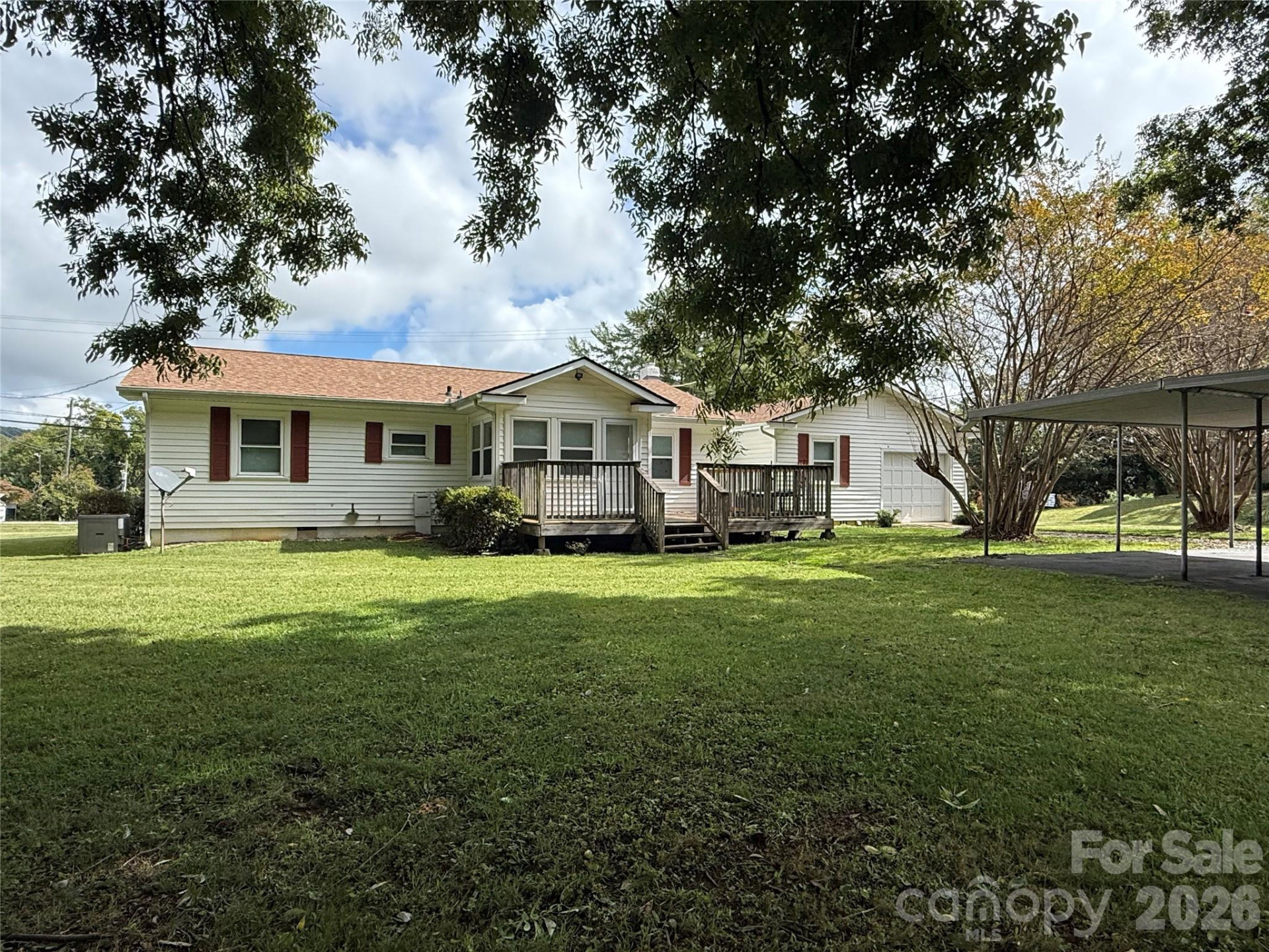 168 Walker Street - Photo 20