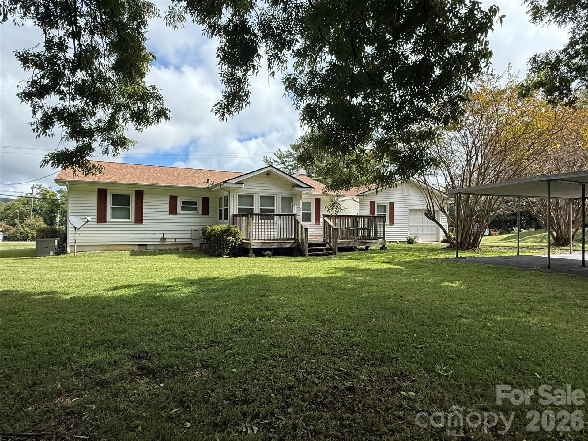 168 Walker Street - Photo 20