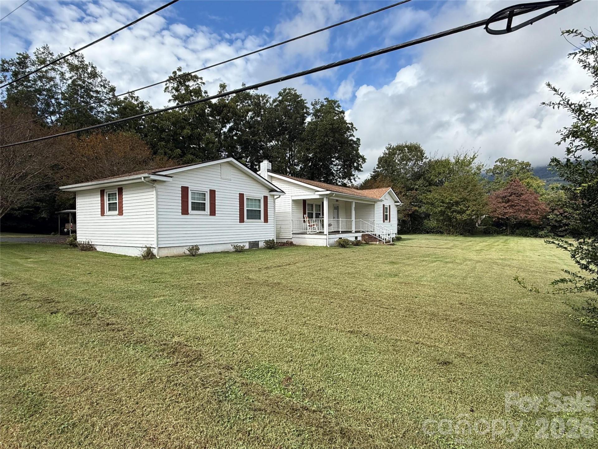 168 Walker Street - Photo 21