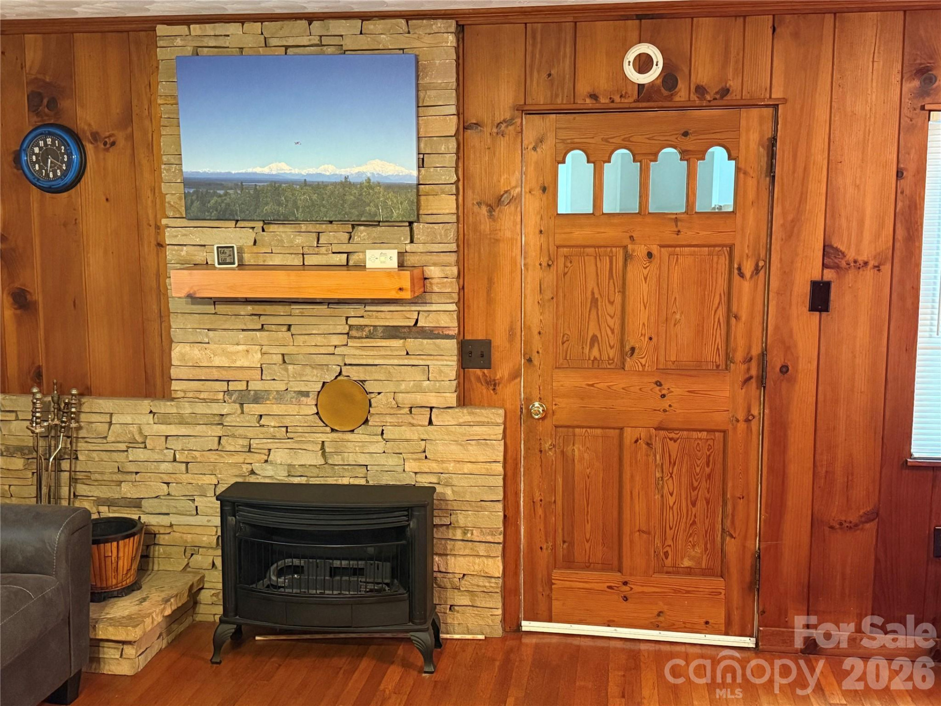 168 Walker Street - Photo 5
