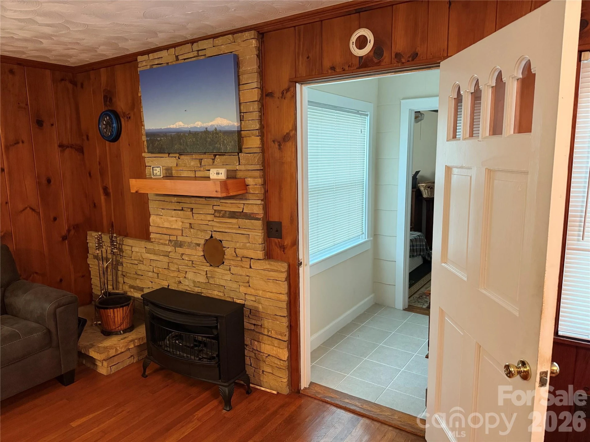 168 Walker Street - Photo 6