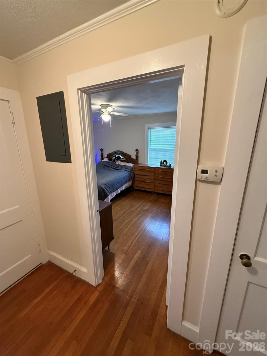 168 Walker Street - Photo 7