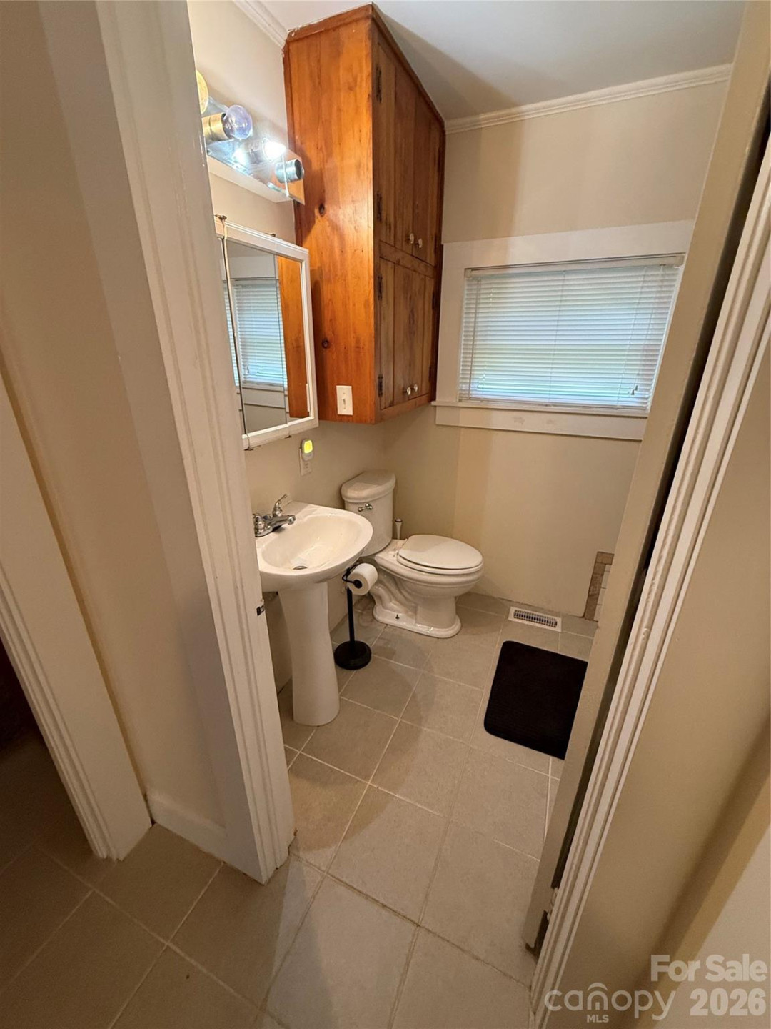 168 Walker Street - Photo 9