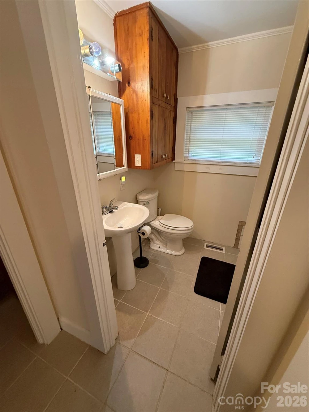 168 Walker Street - Photo 9