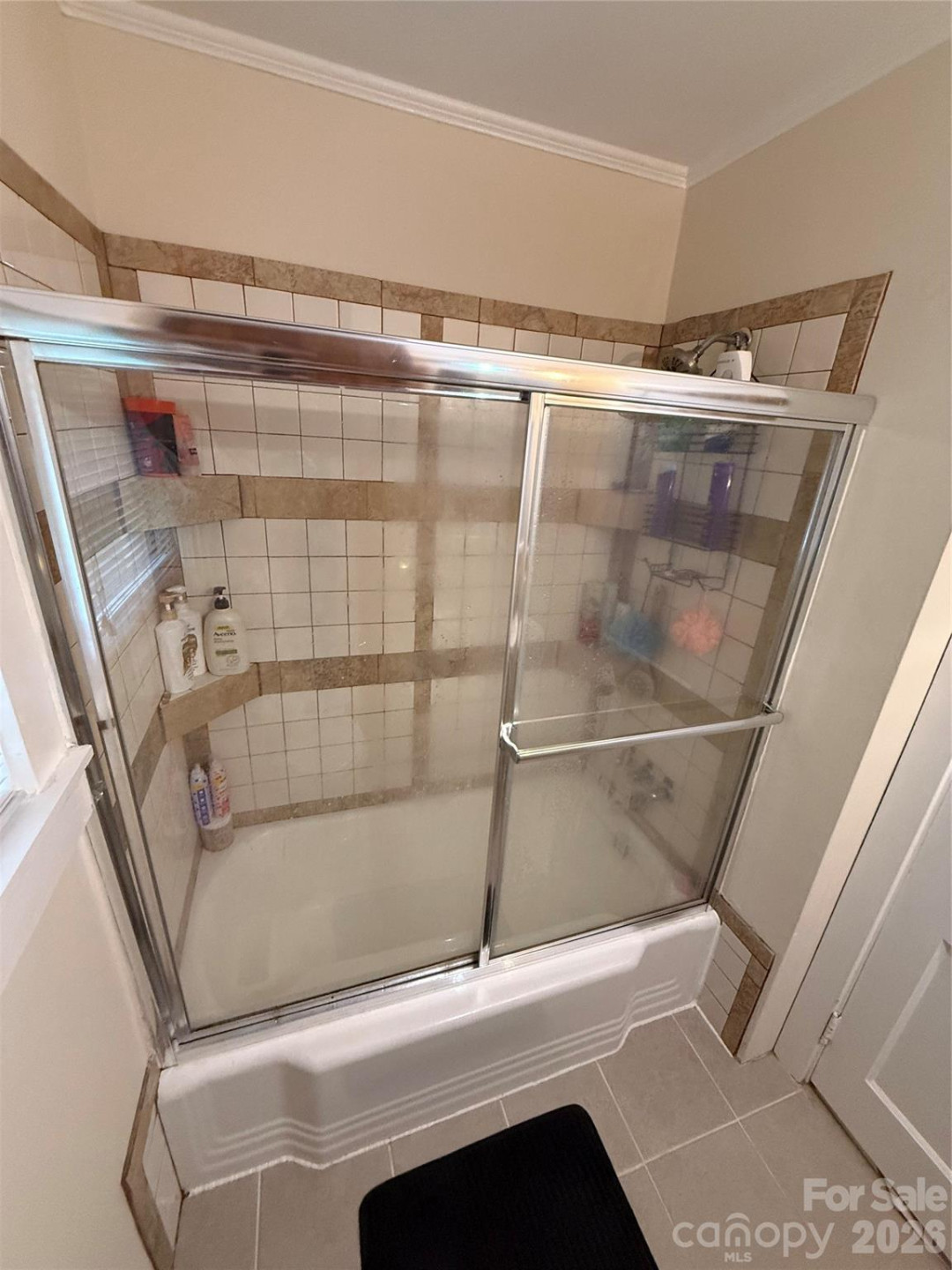 168 Walker Street - Photo 10