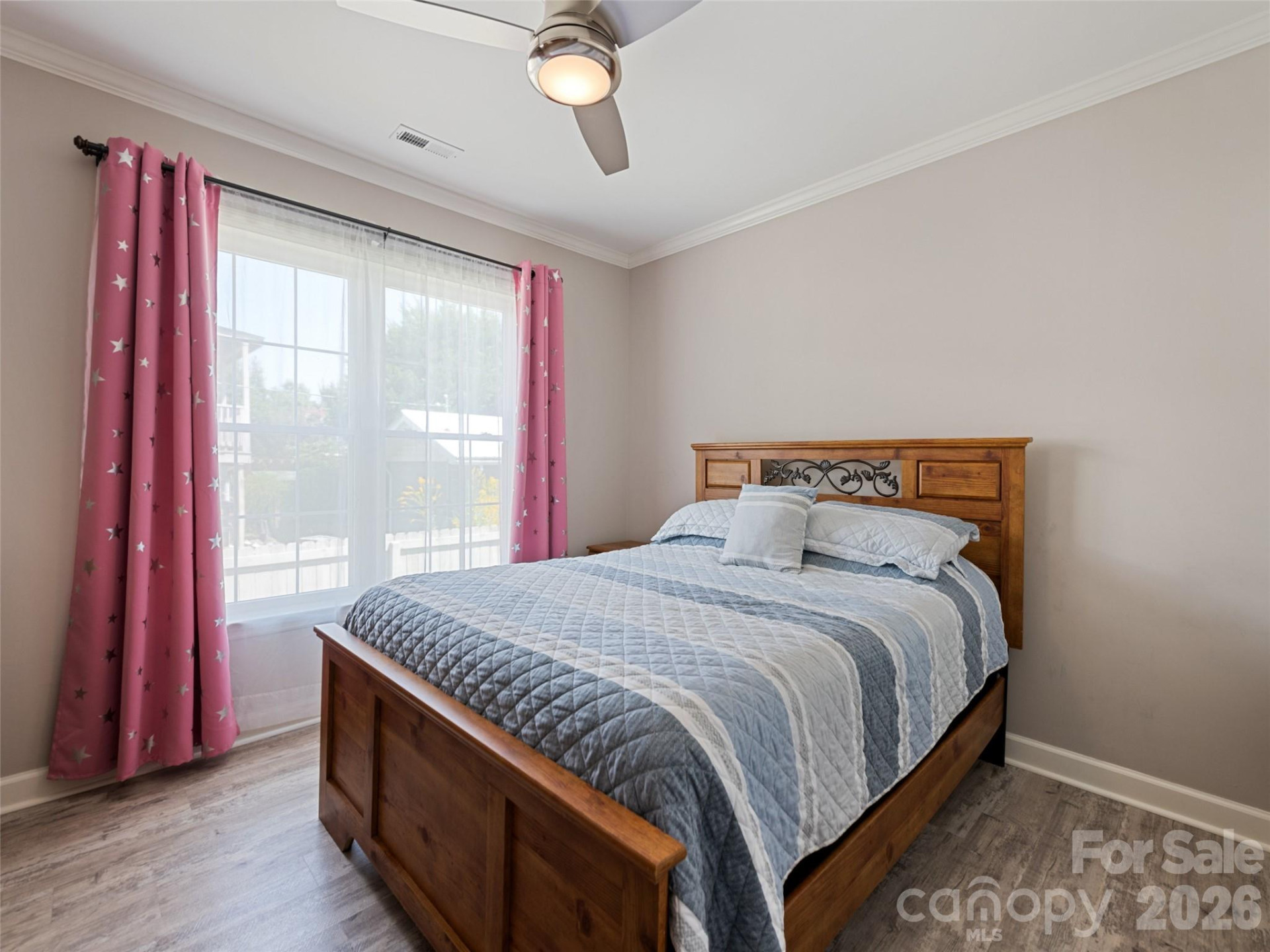 721 Camelot Drive - Photo 13