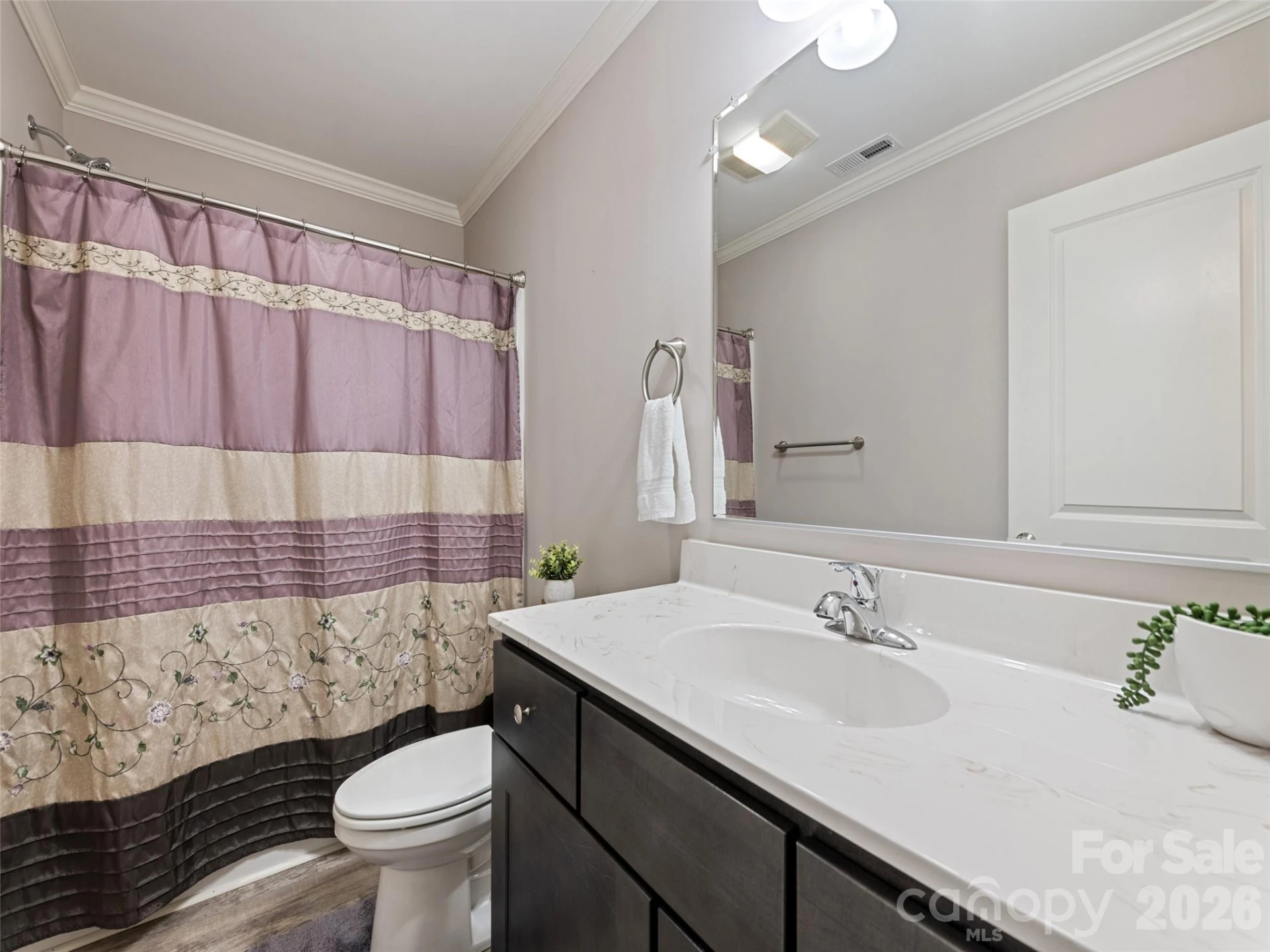 721 Camelot Drive - Photo 15